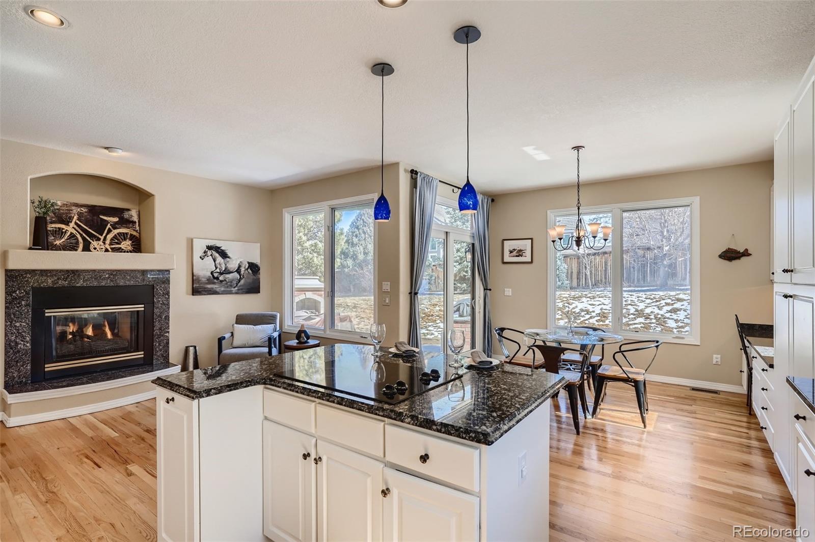 MLS Image #12 for 9990 e progress circle,greenwood village, Colorado