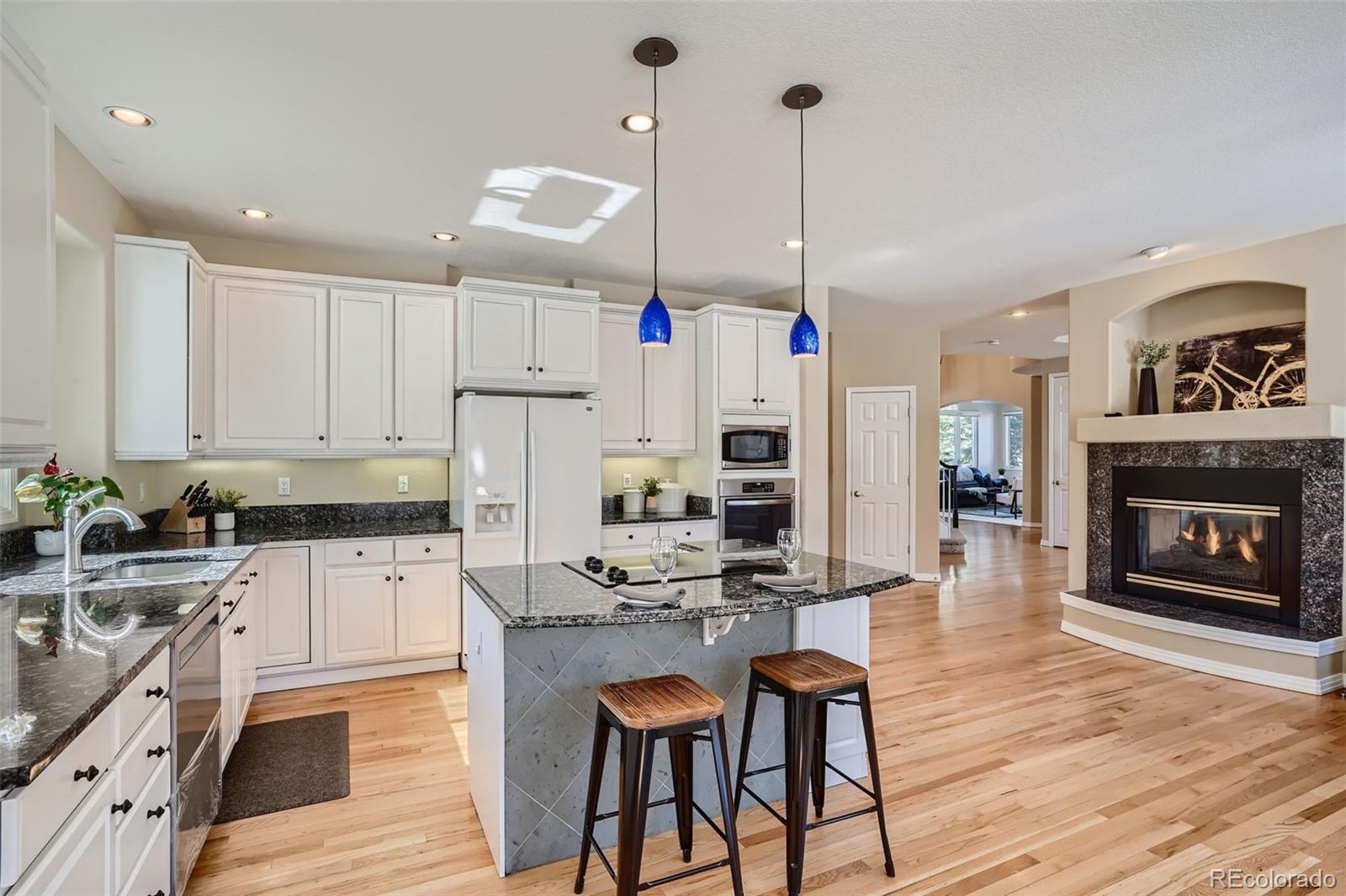 MLS Image #13 for 9990 e progress circle,greenwood village, Colorado