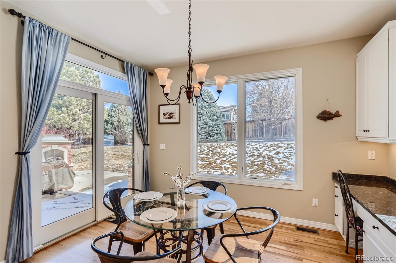 MLS Image #14 for 9990 e progress circle,greenwood village, Colorado
