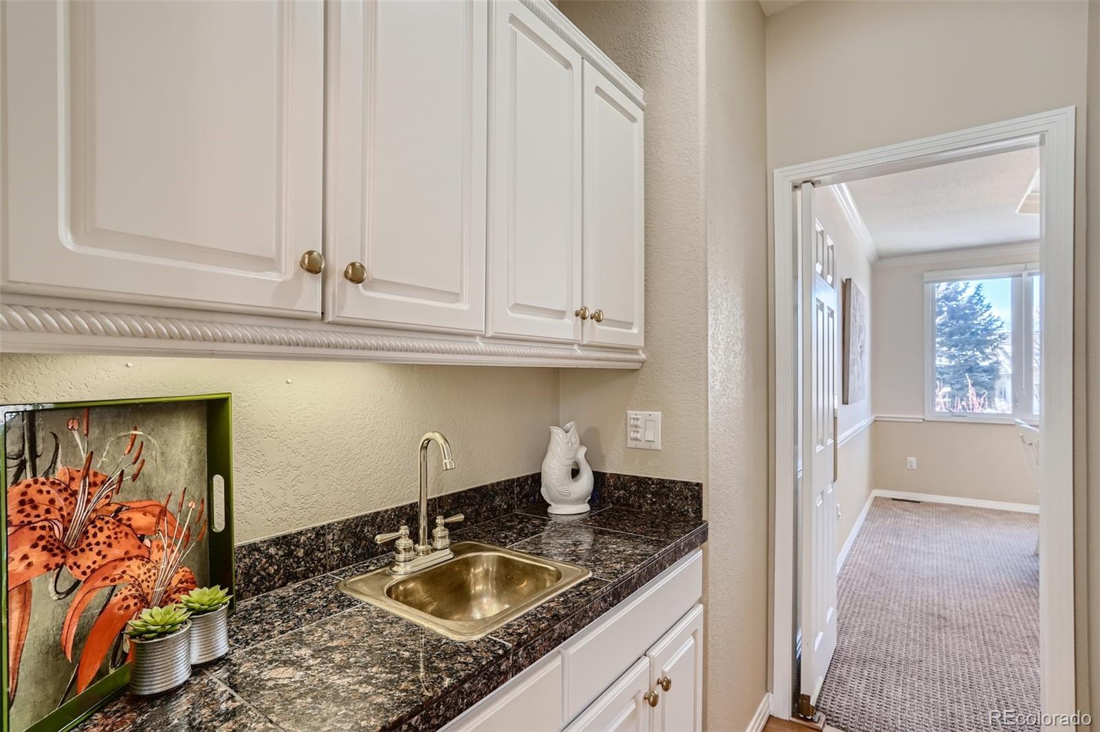 MLS Image #15 for 9990 e progress circle,greenwood village, Colorado