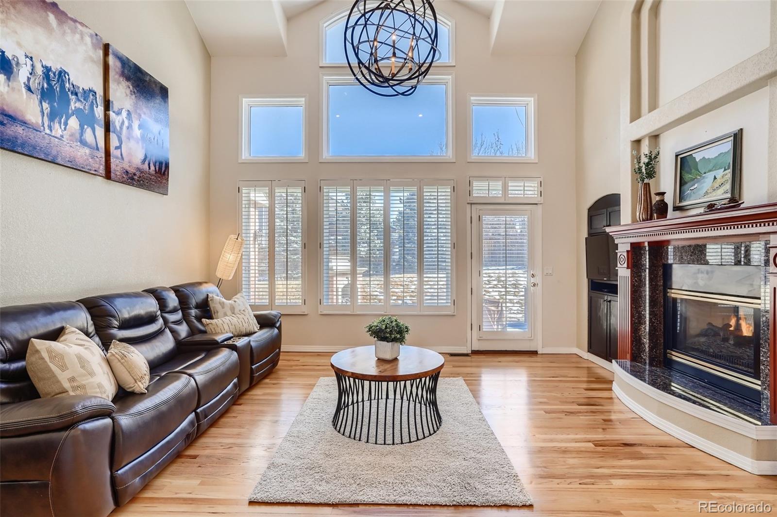 MLS Image #16 for 9990 e progress circle,greenwood village, Colorado