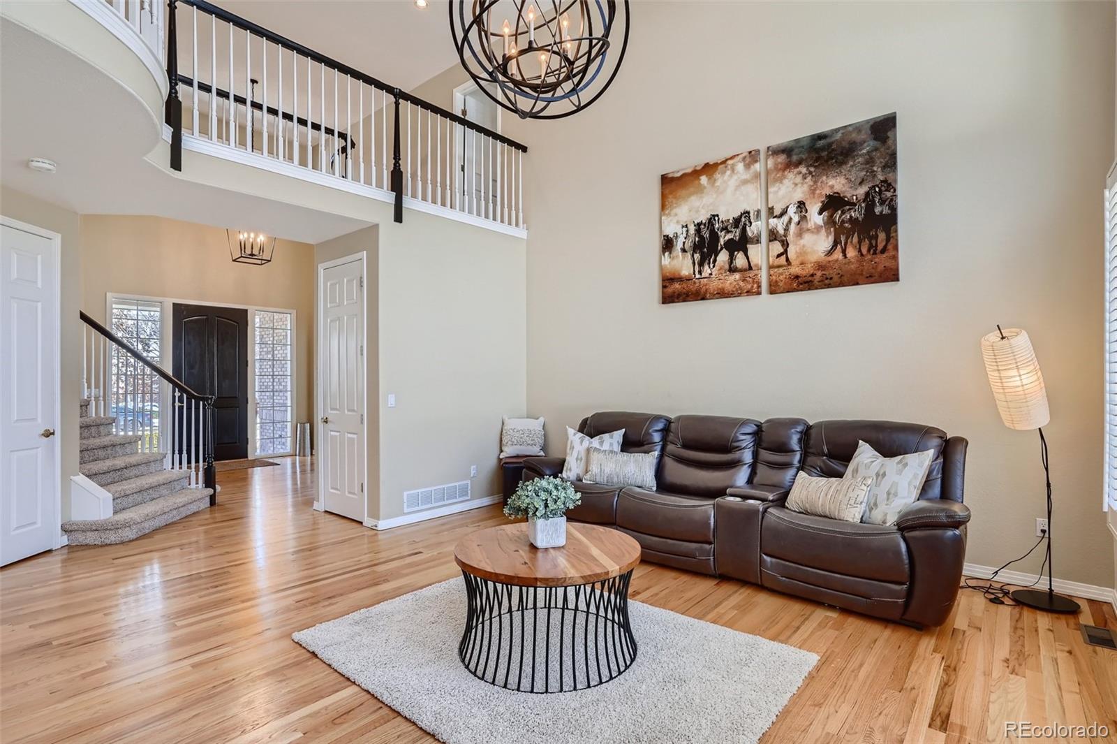 MLS Image #17 for 9990 e progress circle,greenwood village, Colorado