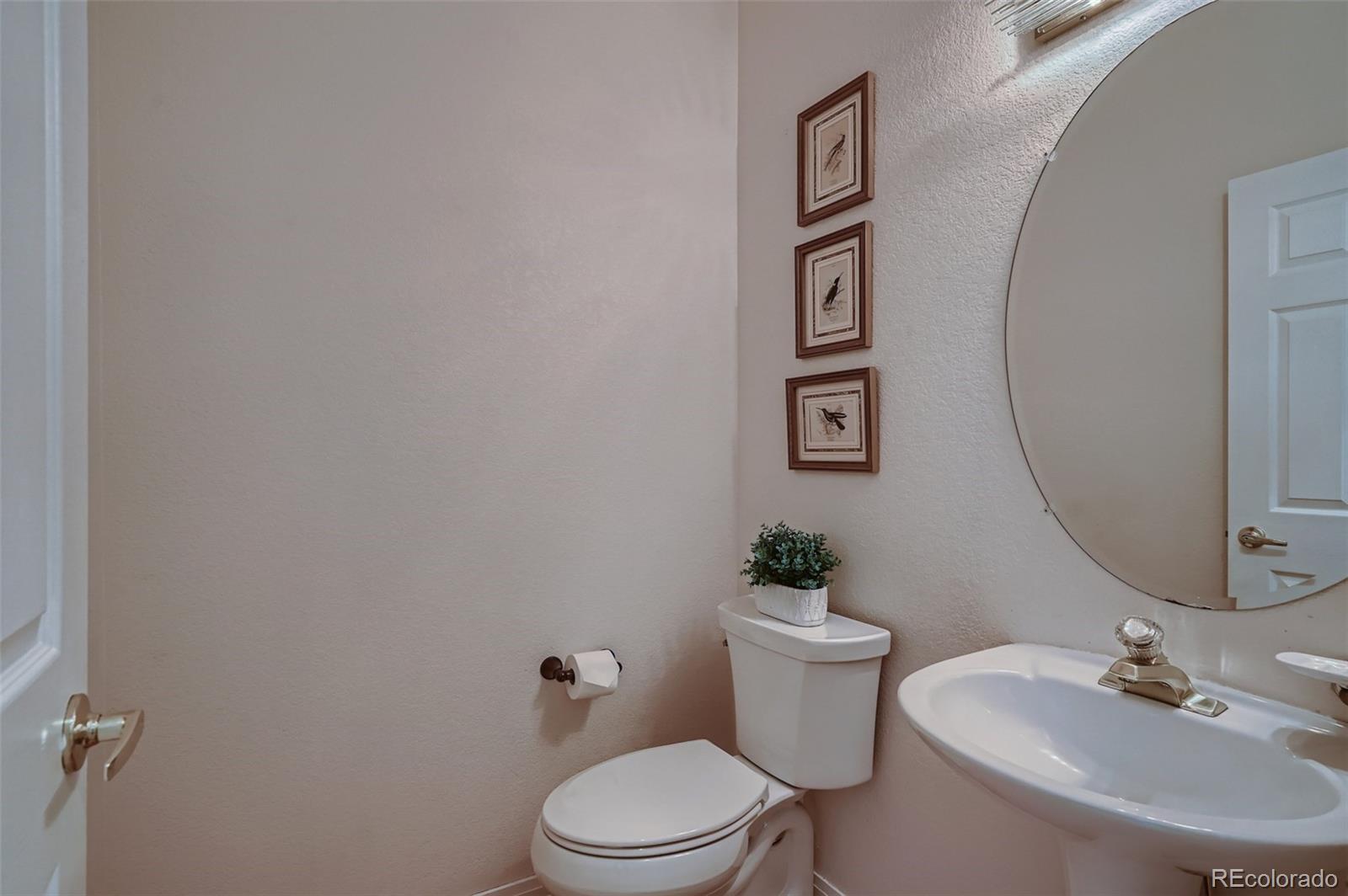 MLS Image #18 for 9990 e progress circle,greenwood village, Colorado