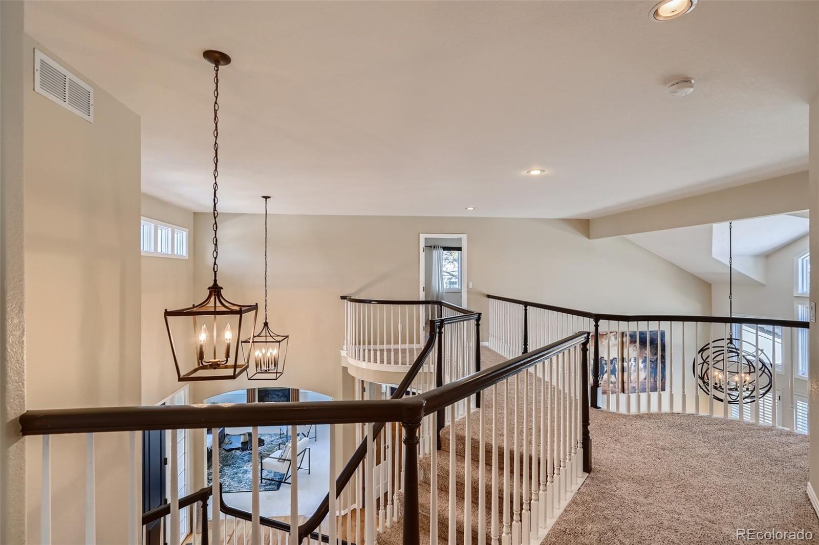 MLS Image #19 for 9990 e progress circle,greenwood village, Colorado