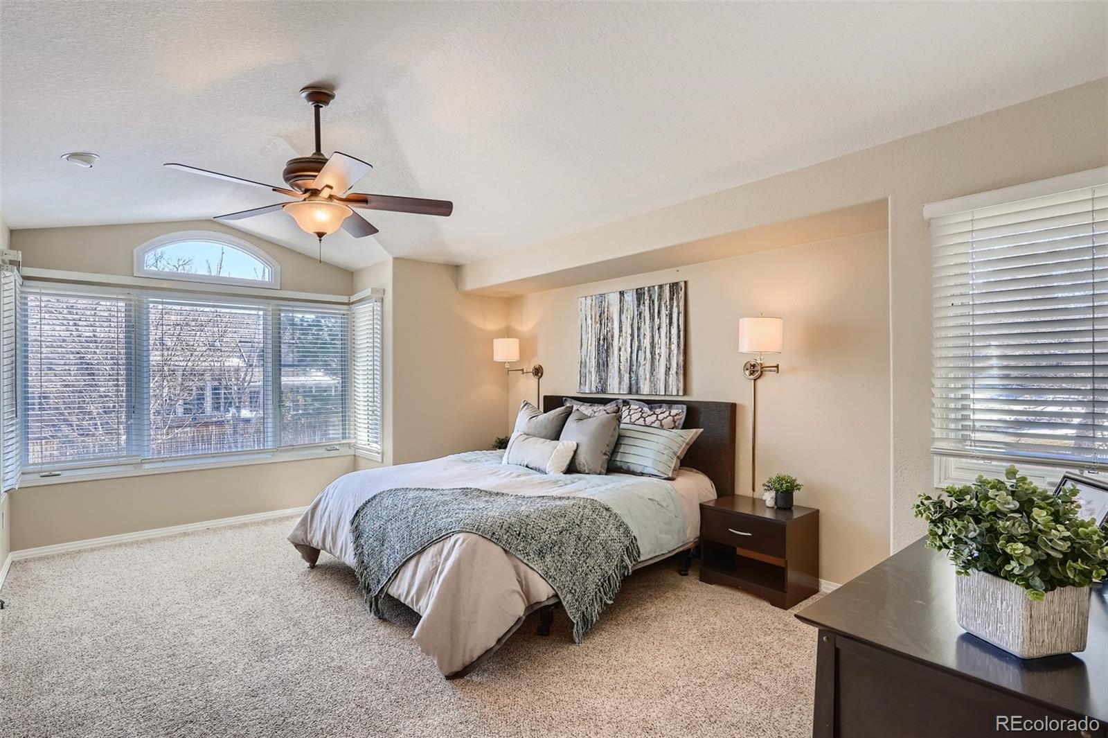 MLS Image #20 for 9990 e progress circle,greenwood village, Colorado