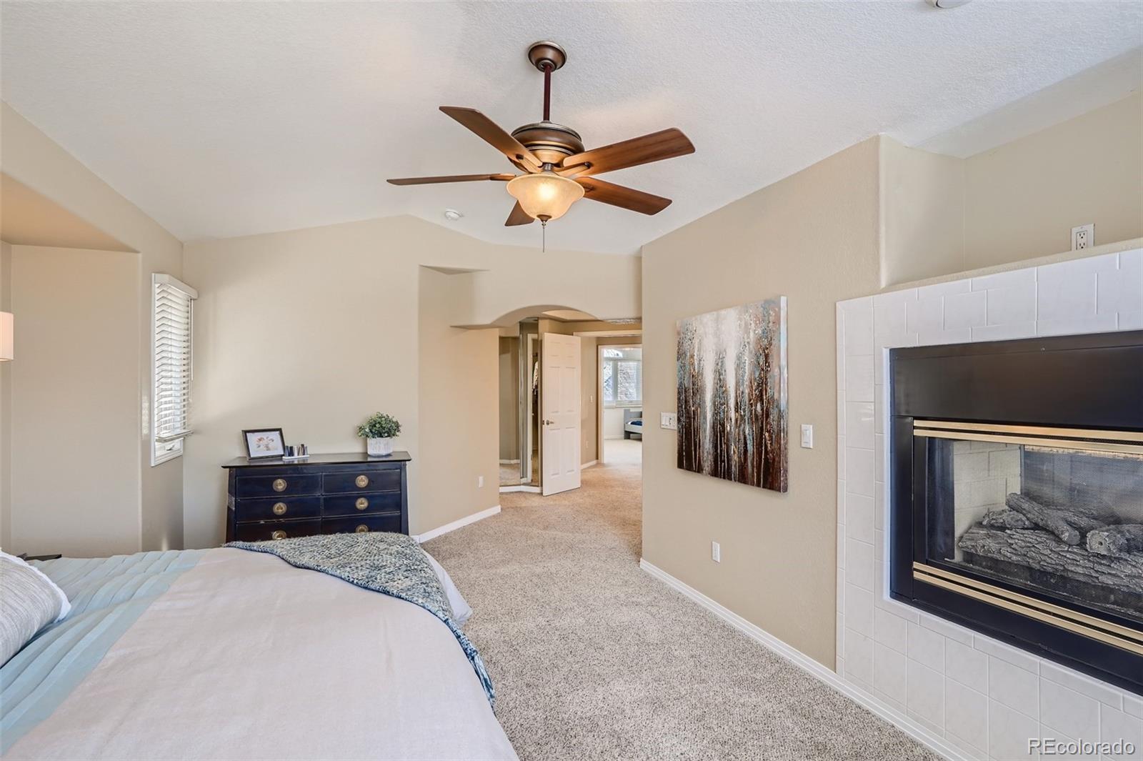MLS Image #21 for 9990 e progress circle,greenwood village, Colorado