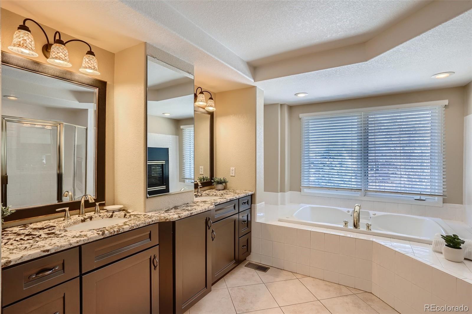 MLS Image #22 for 9990 e progress circle,greenwood village, Colorado
