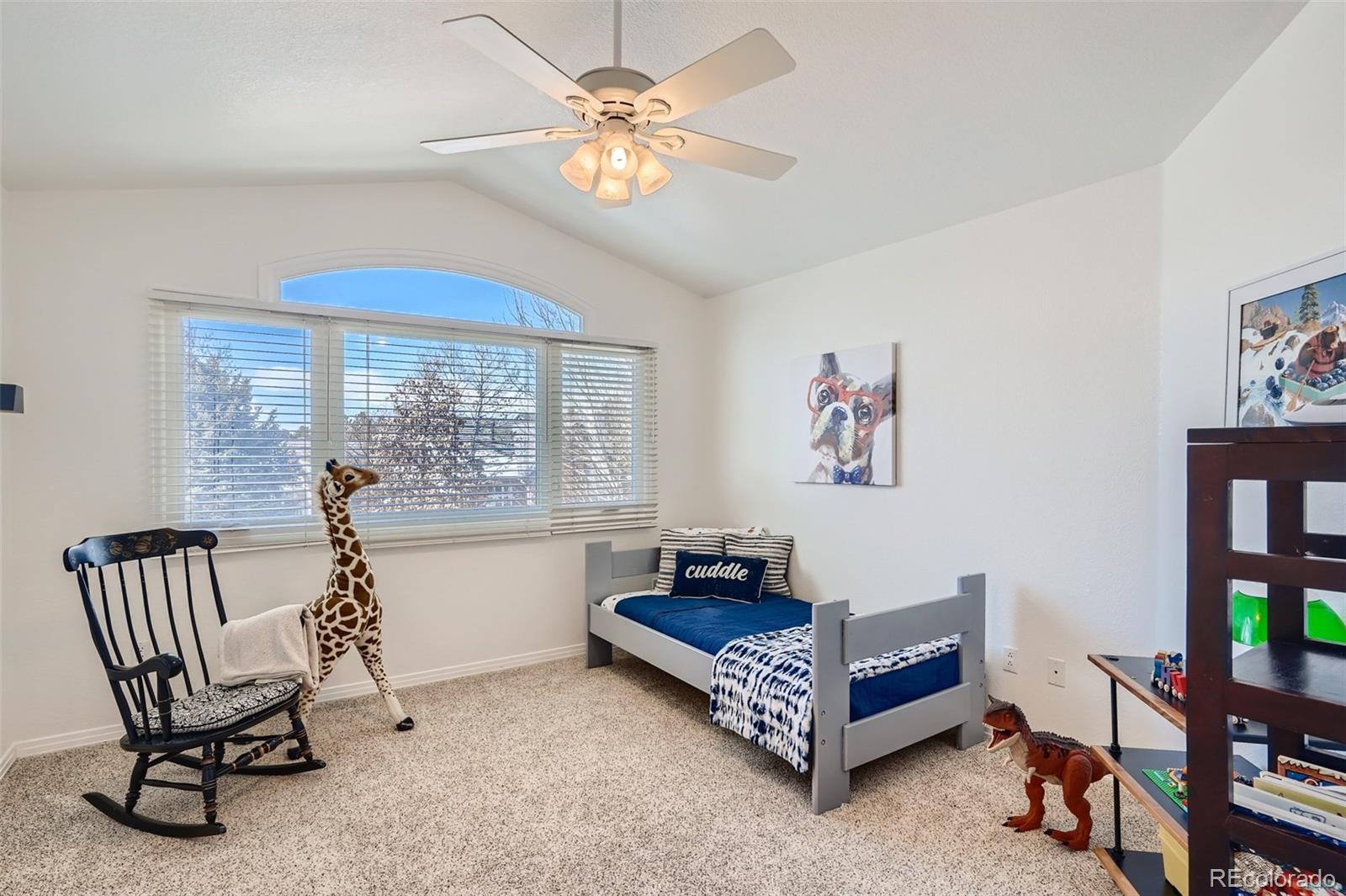 MLS Image #23 for 9990 e progress circle,greenwood village, Colorado