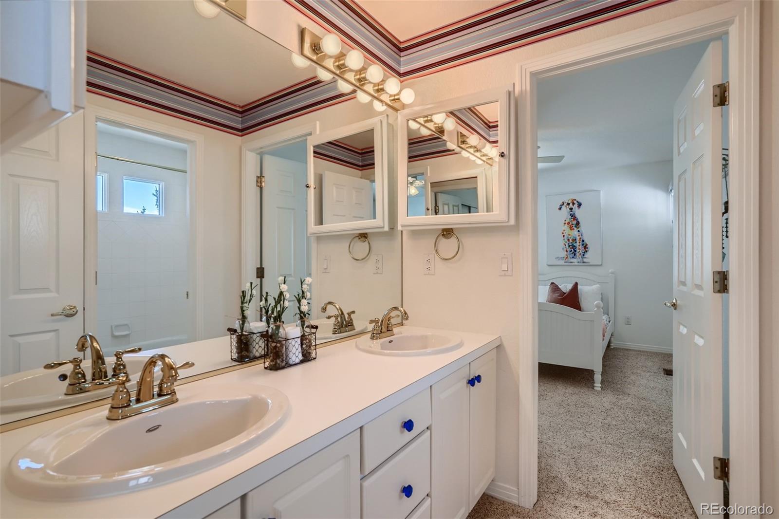MLS Image #24 for 9990 e progress circle,greenwood village, Colorado