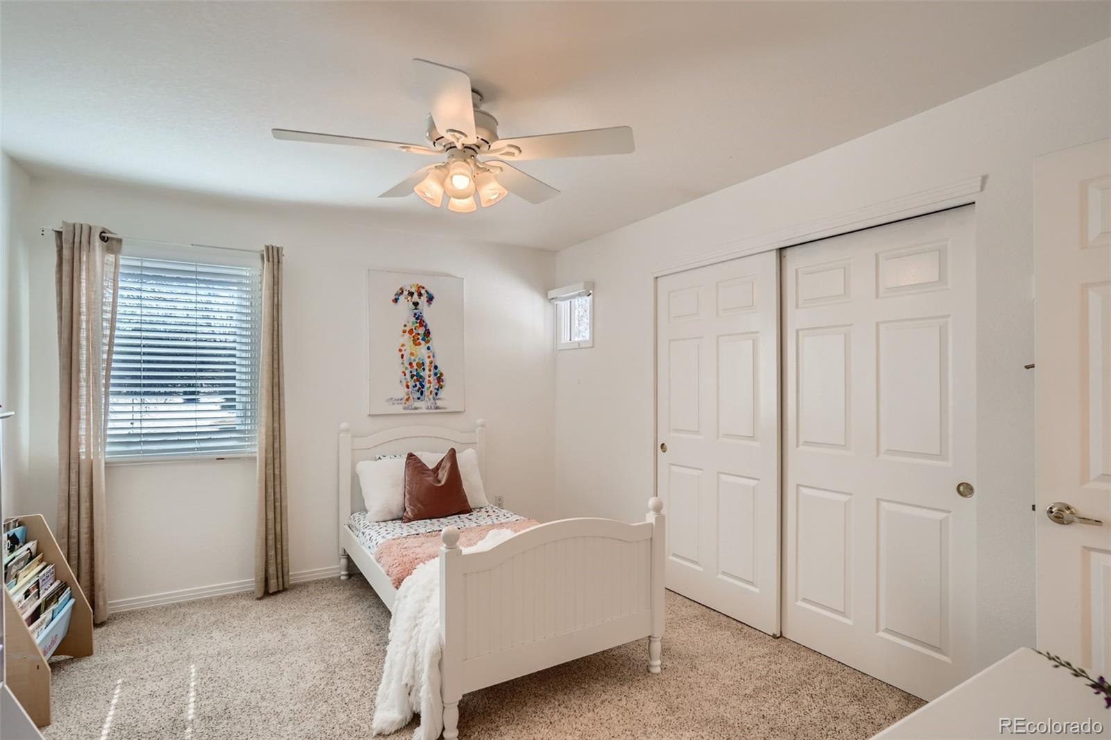 MLS Image #25 for 9990 e progress circle,greenwood village, Colorado