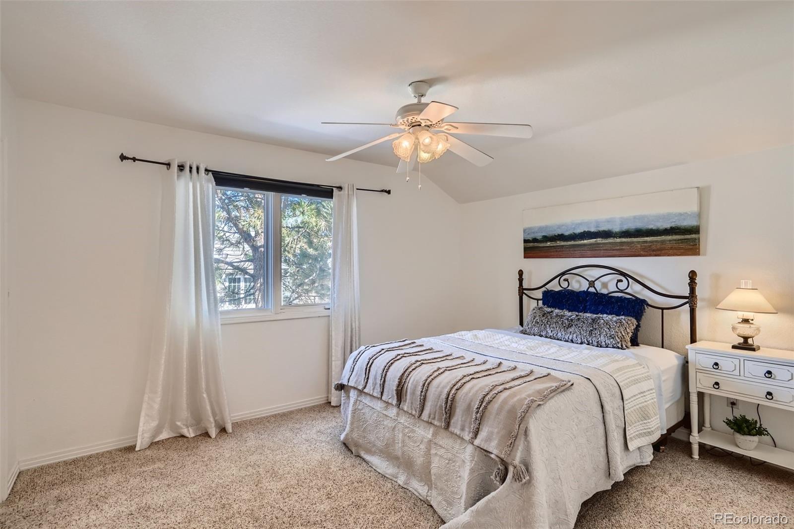MLS Image #26 for 9990 e progress circle,greenwood village, Colorado