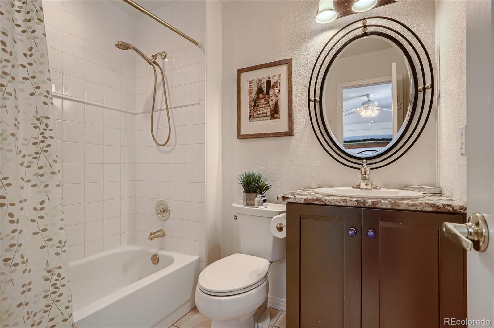 MLS Image #27 for 9990 e progress circle,greenwood village, Colorado