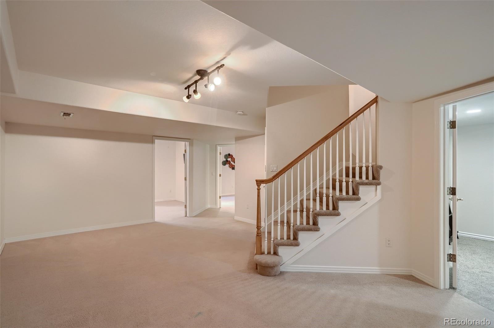 MLS Image #28 for 9990 e progress circle,greenwood village, Colorado