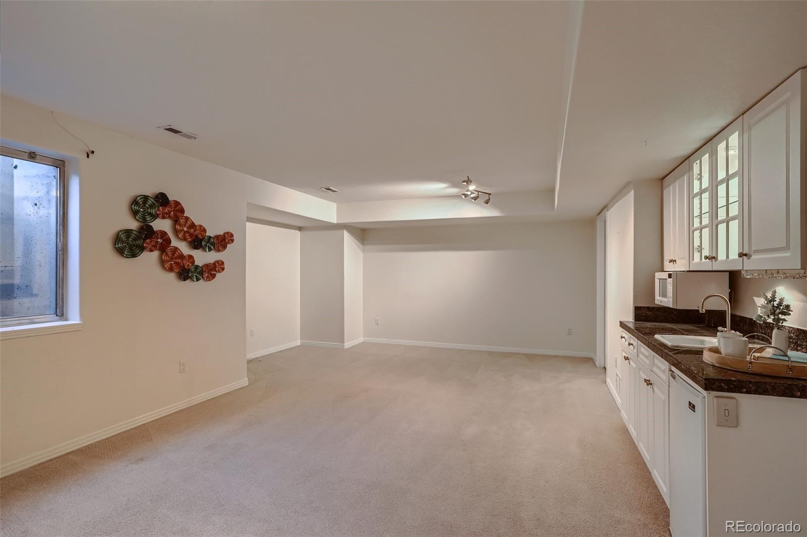 MLS Image #29 for 9990 e progress circle,greenwood village, Colorado