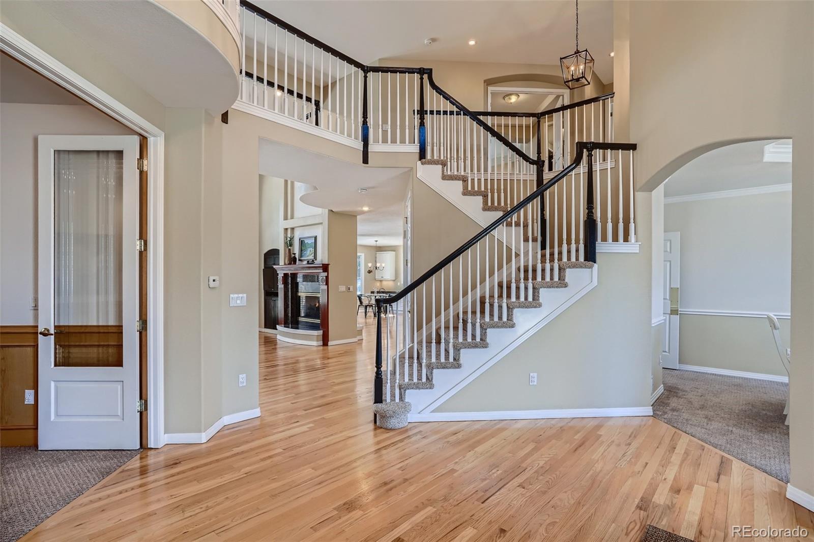 MLS Image #3 for 9990 e progress circle,greenwood village, Colorado