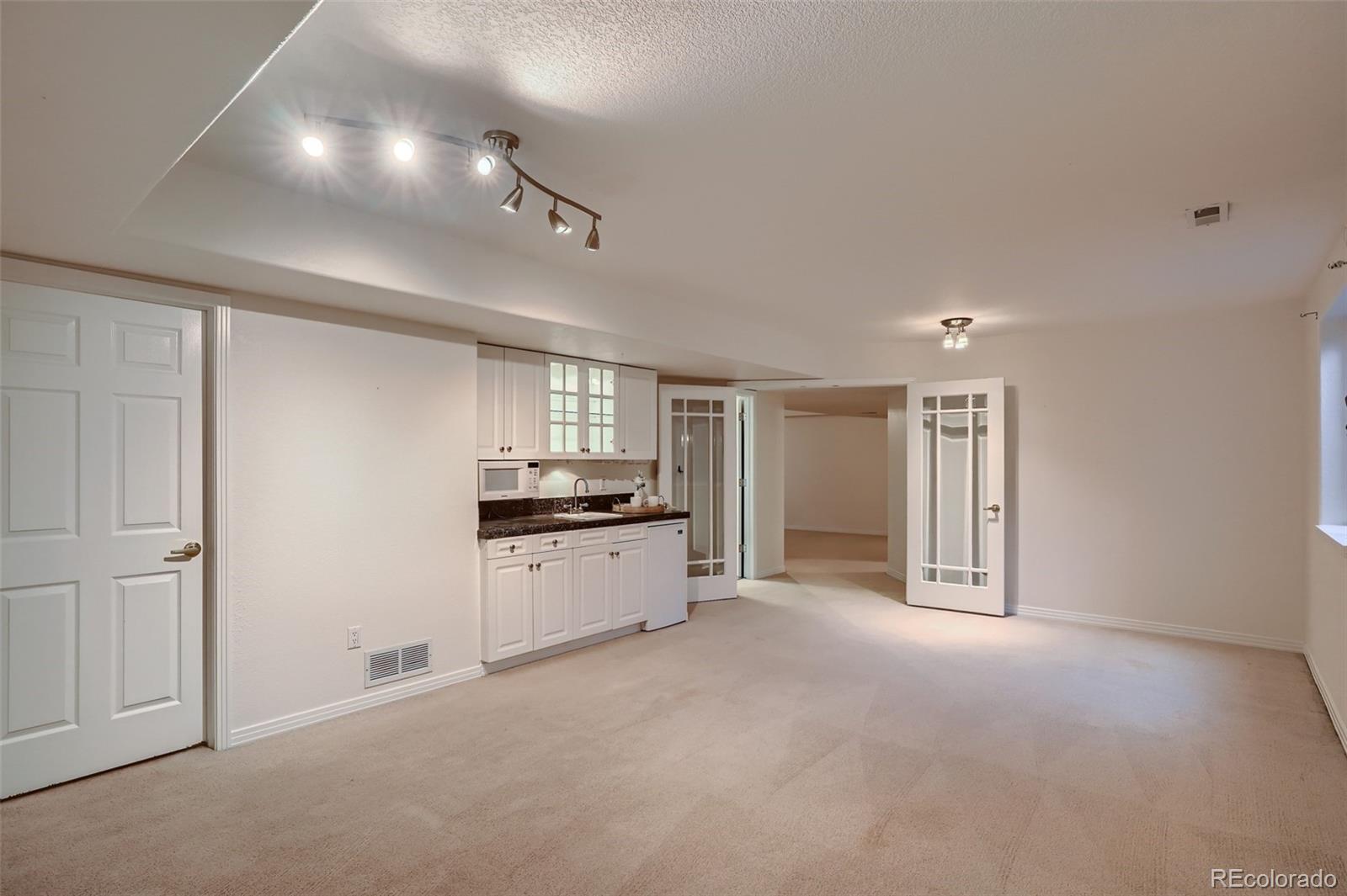 MLS Image #30 for 9990 e progress circle,greenwood village, Colorado