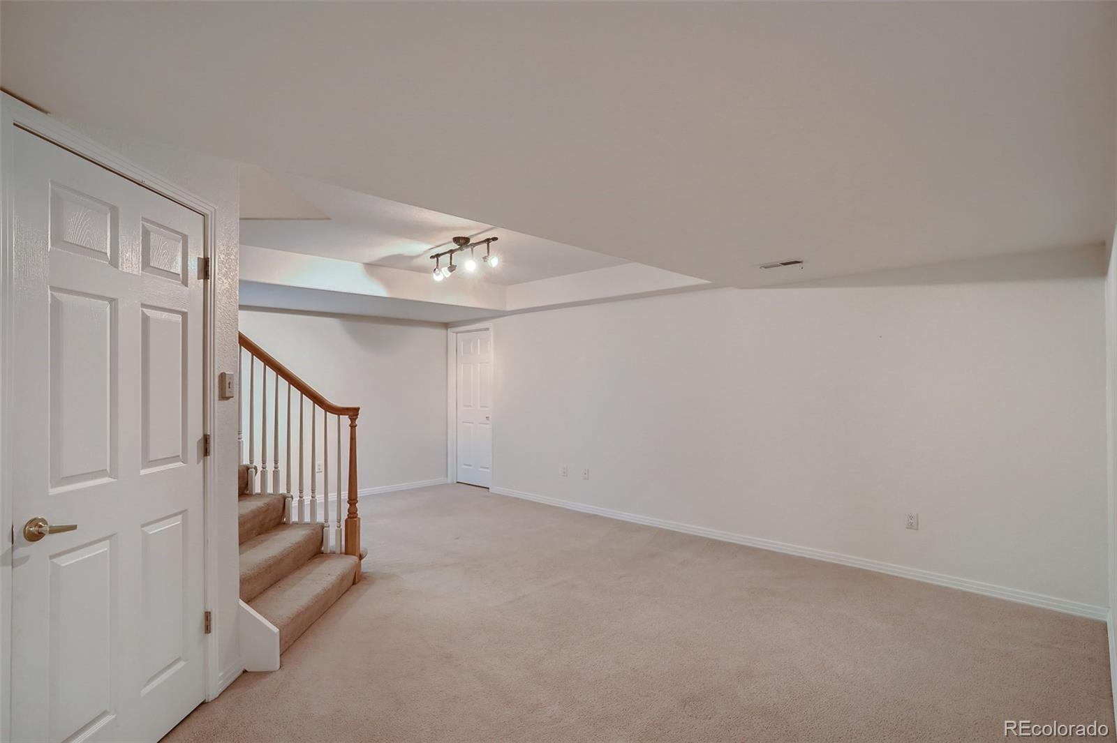 MLS Image #31 for 9990 e progress circle,greenwood village, Colorado