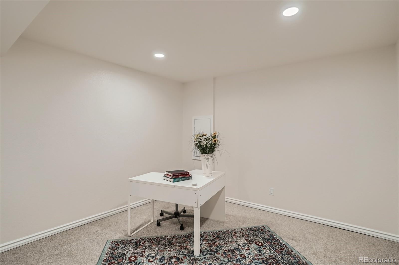 MLS Image #32 for 9990 e progress circle,greenwood village, Colorado
