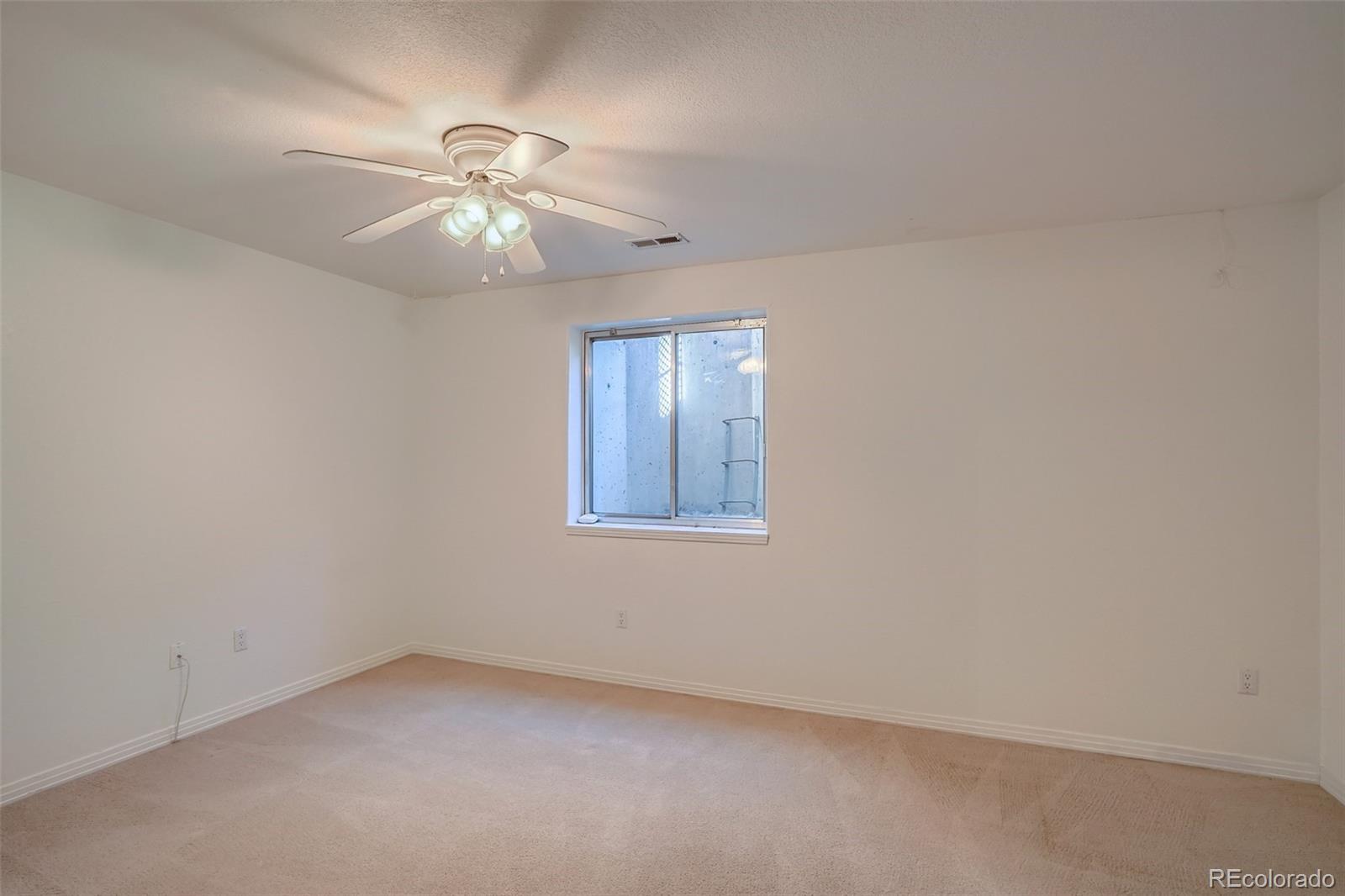MLS Image #33 for 9990 e progress circle,greenwood village, Colorado