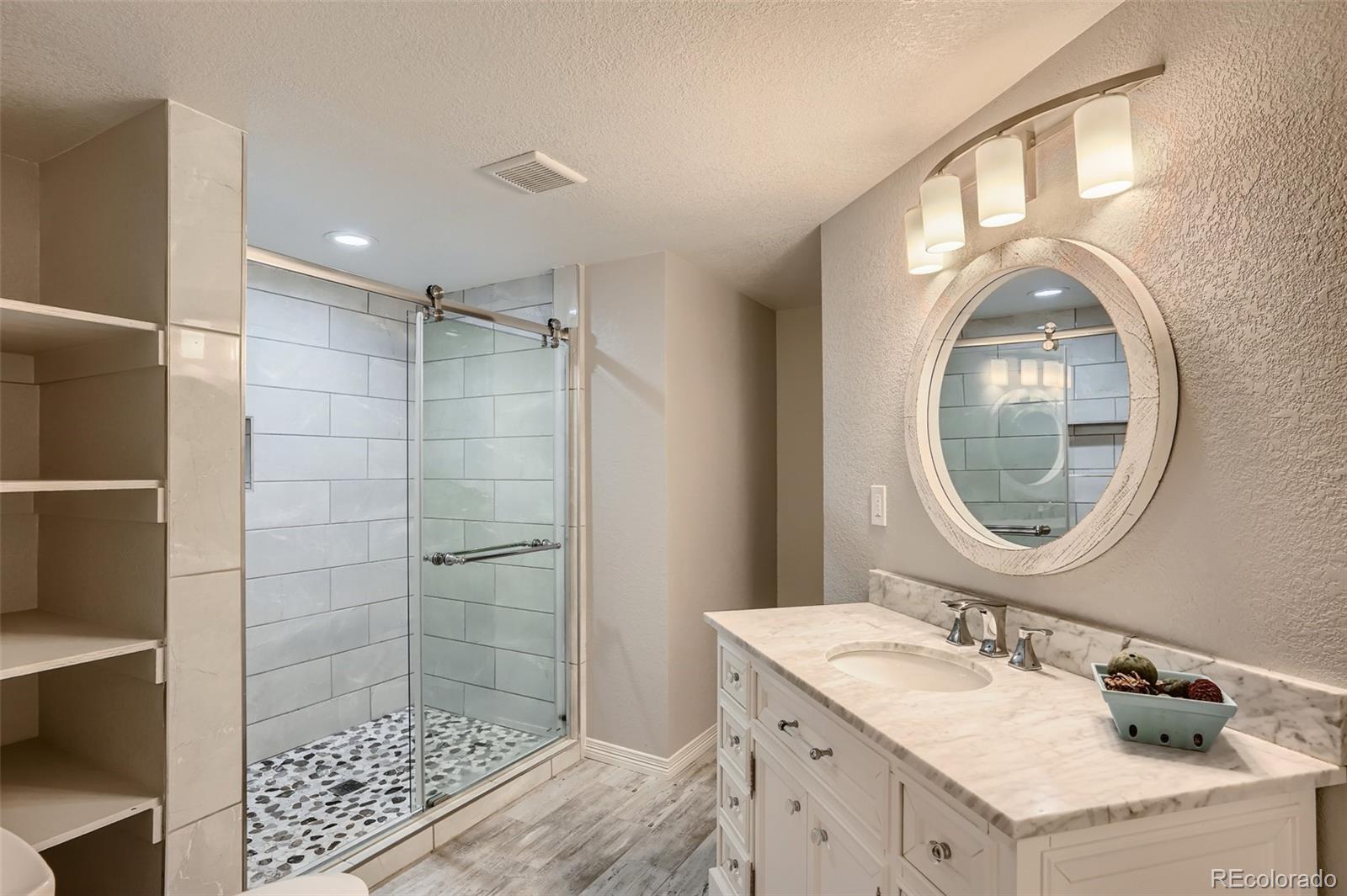 MLS Image #34 for 9990 e progress circle,greenwood village, Colorado
