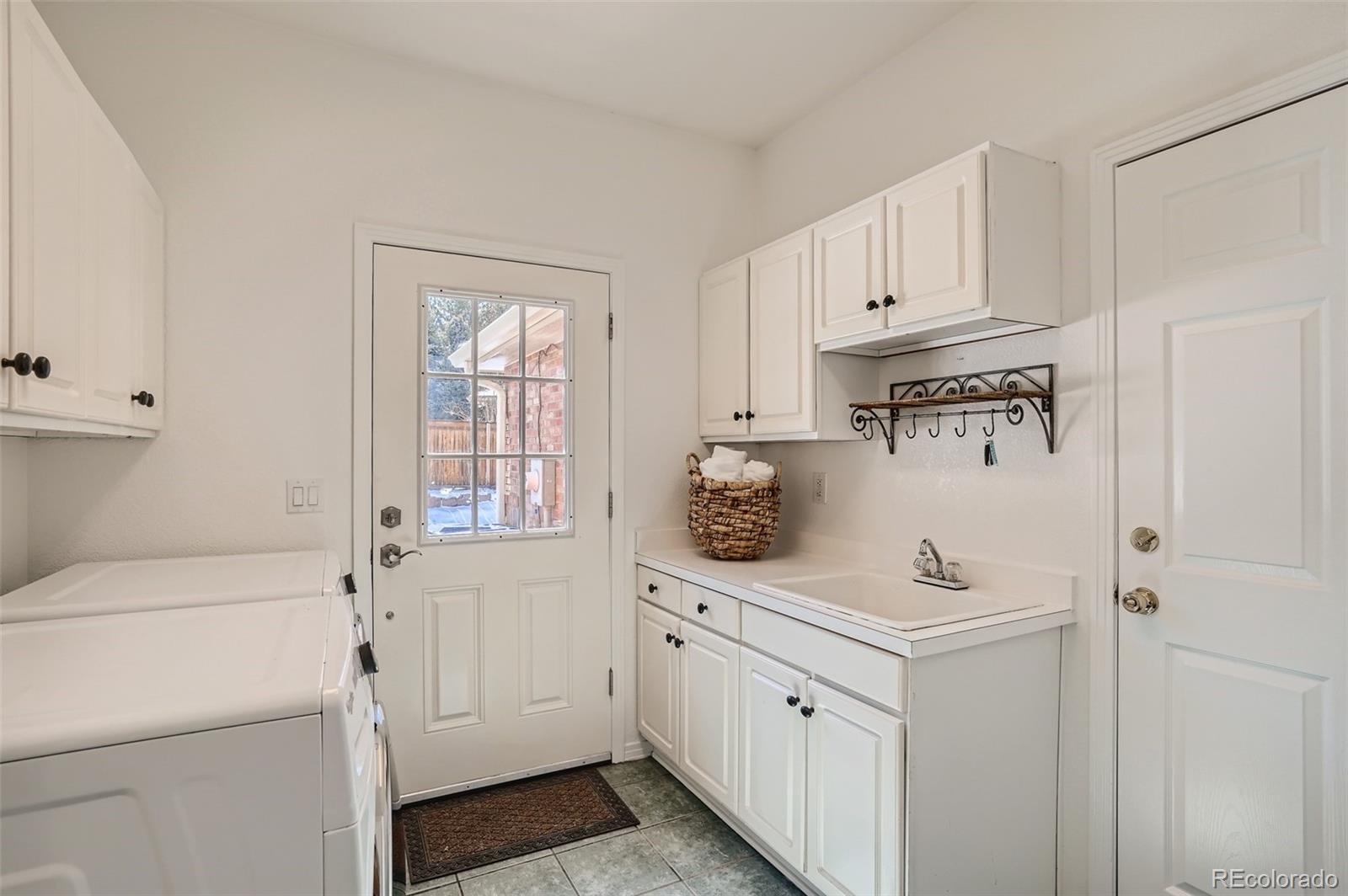MLS Image #35 for 9990 e progress circle,greenwood village, Colorado