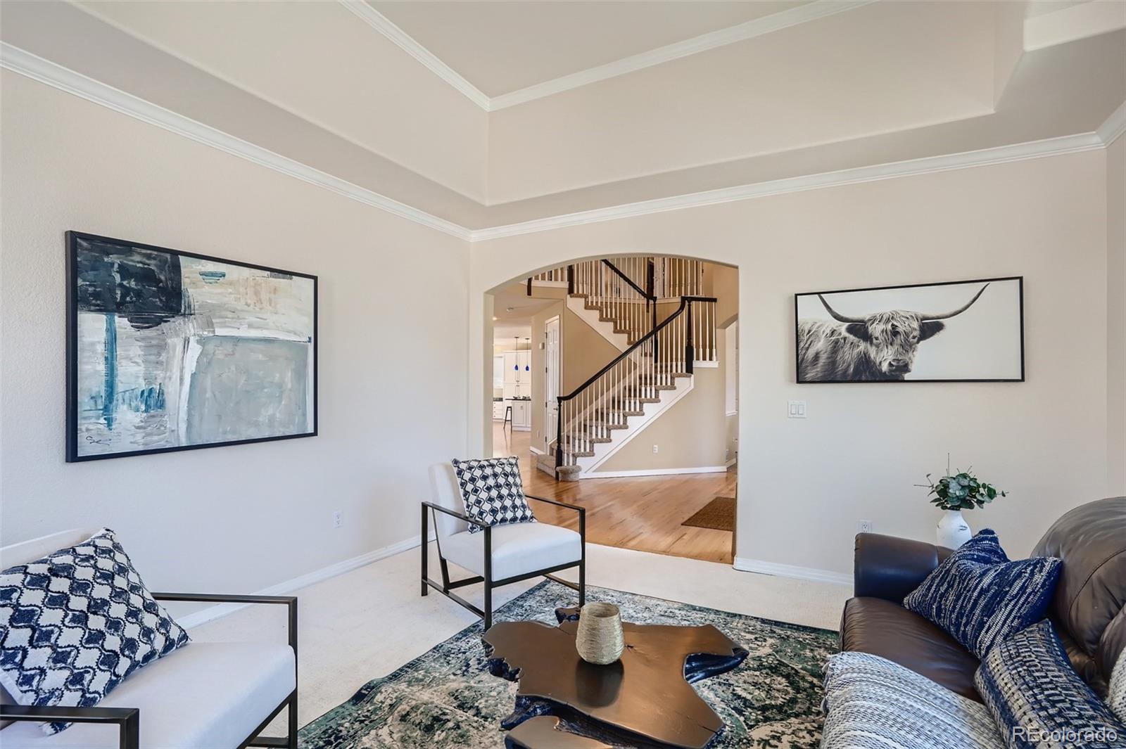 MLS Image #5 for 9990 e progress circle,greenwood village, Colorado
