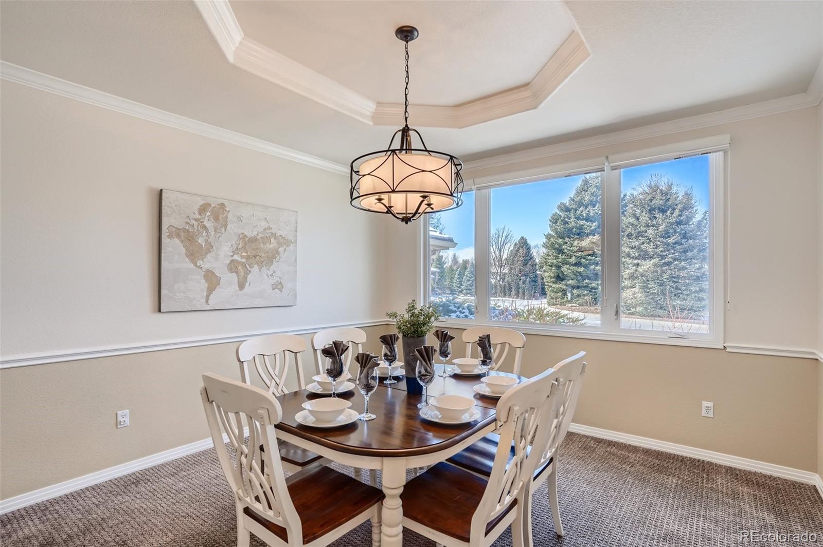 MLS Image #6 for 9990 e progress circle,greenwood village, Colorado