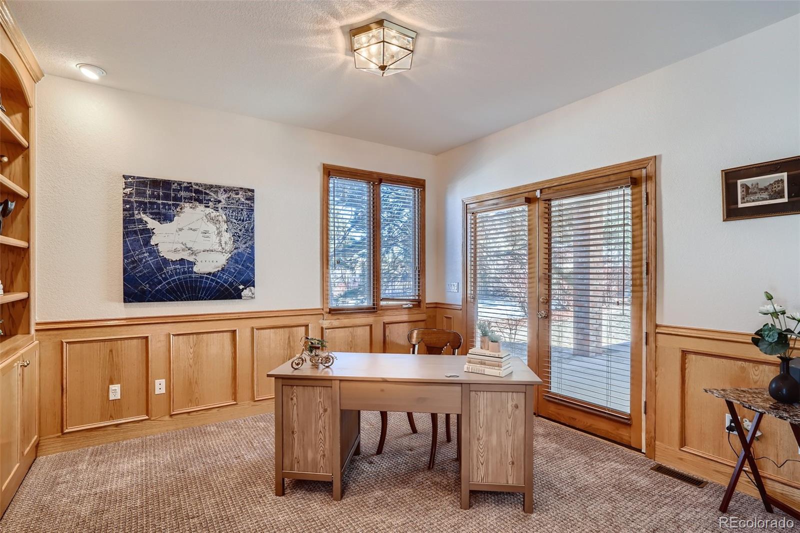 MLS Image #8 for 9990 e progress circle,greenwood village, Colorado