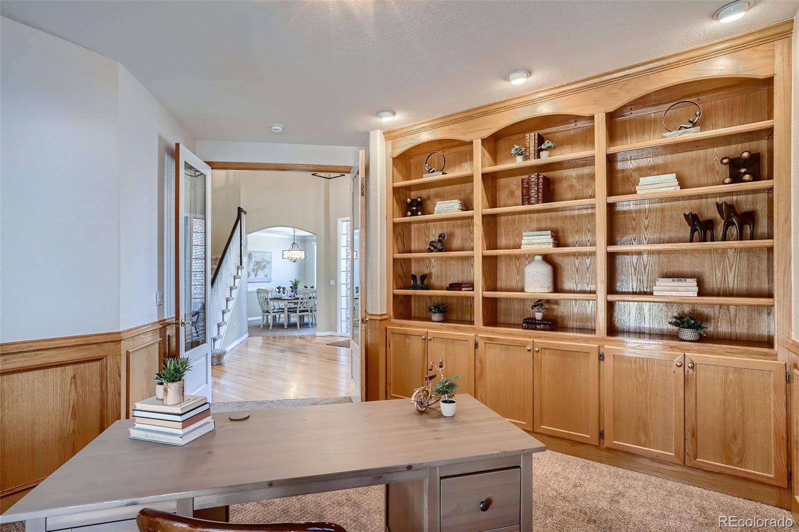 MLS Image #9 for 9990 e progress circle,greenwood village, Colorado