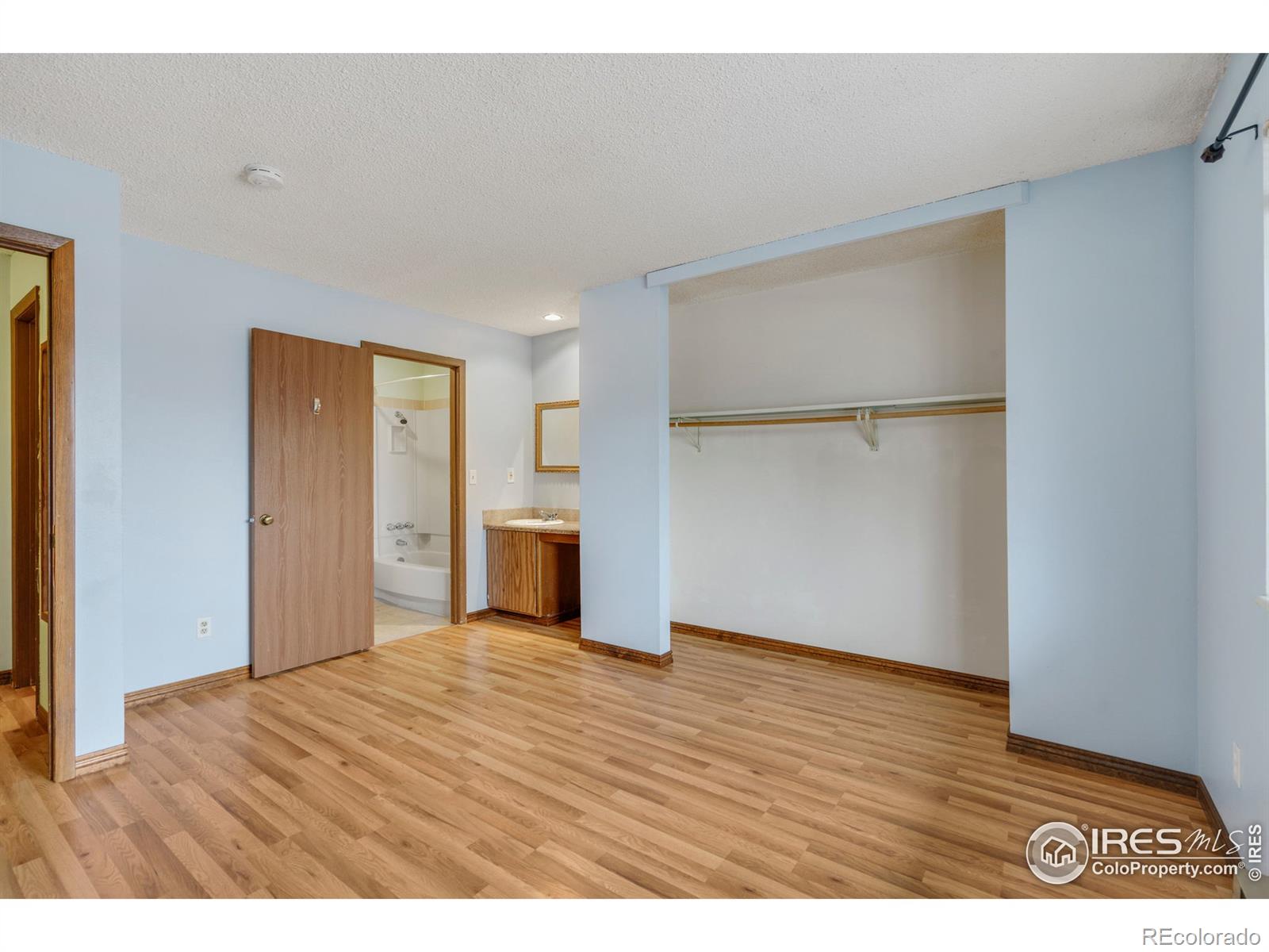 MLS Image #12 for 925  columbia road,fort collins, Colorado