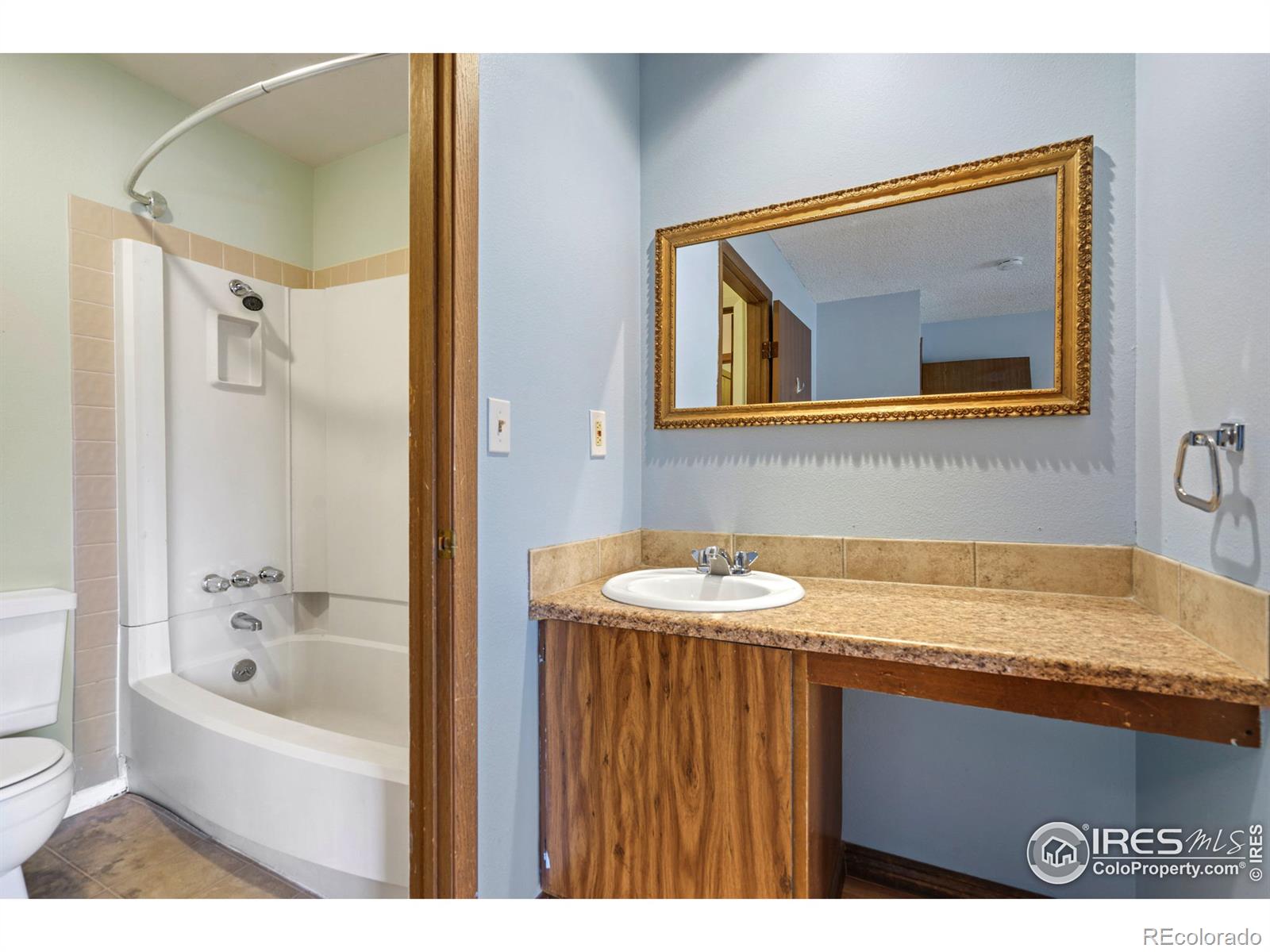 MLS Image #13 for 925  columbia road,fort collins, Colorado