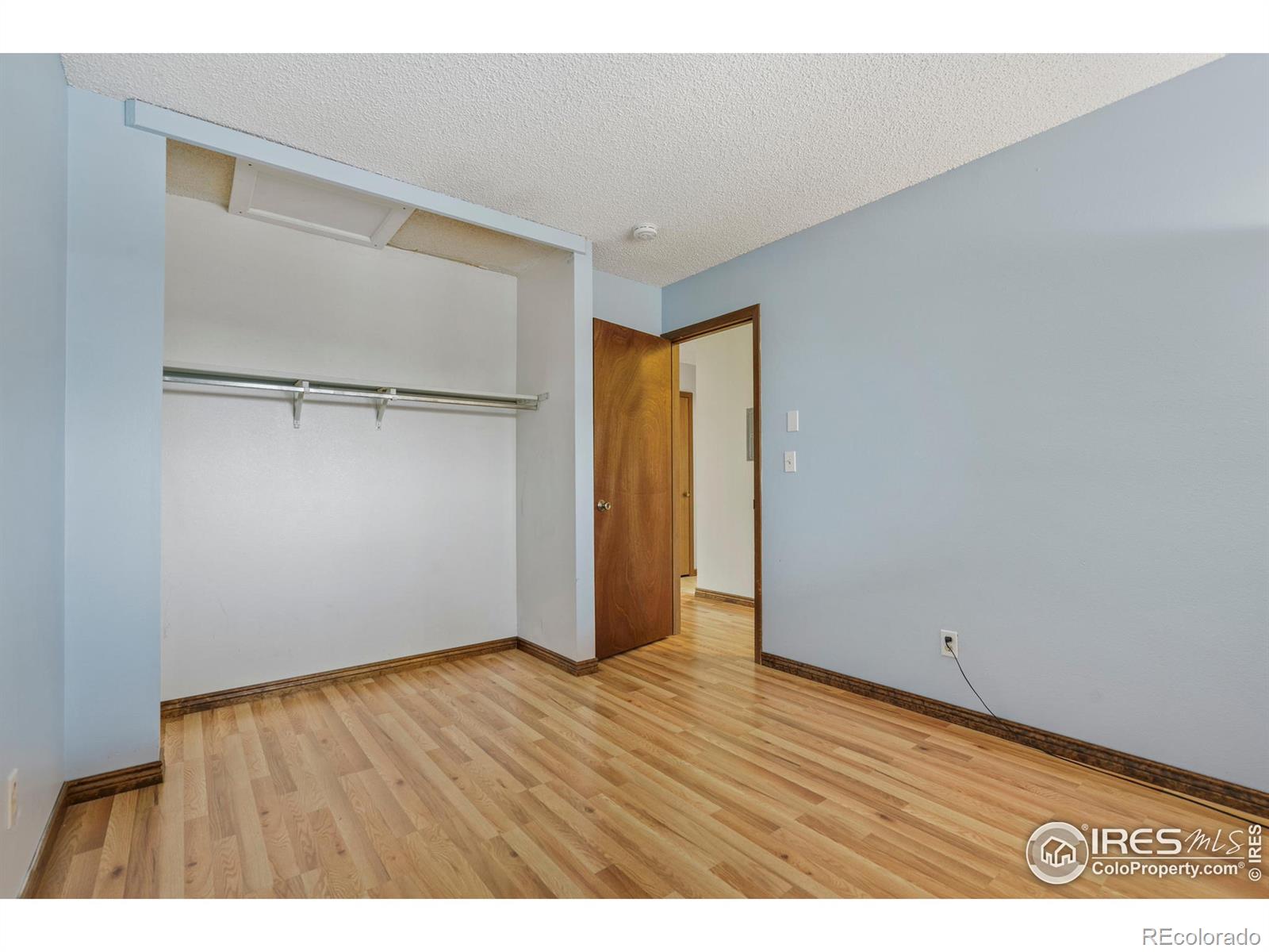 MLS Image #16 for 925  columbia road,fort collins, Colorado