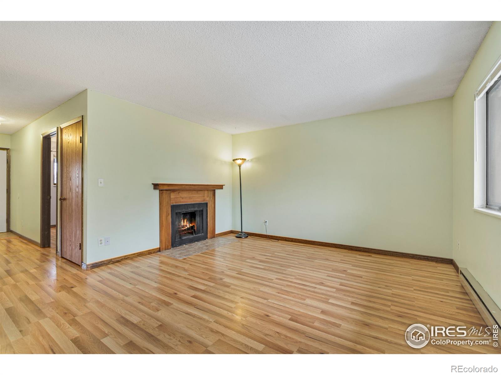 MLS Image #2 for 925  columbia road,fort collins, Colorado