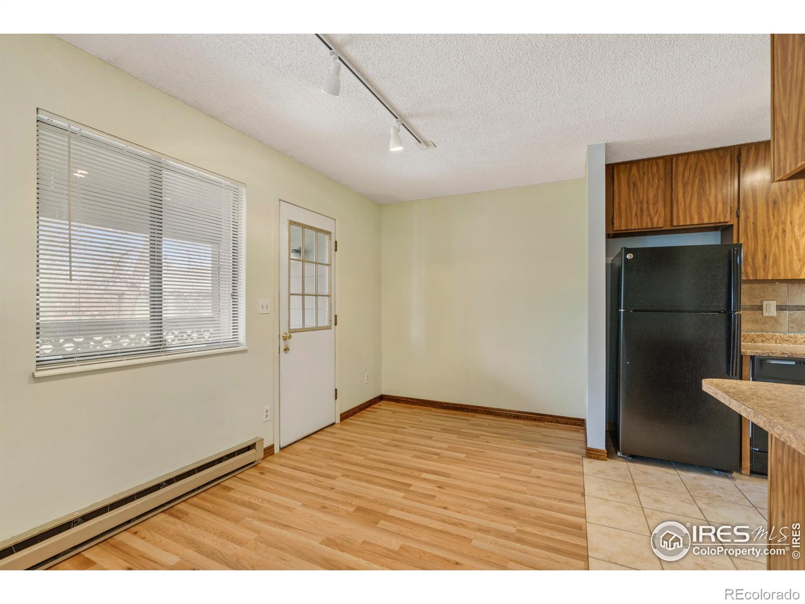 MLS Image #5 for 925  columbia road,fort collins, Colorado