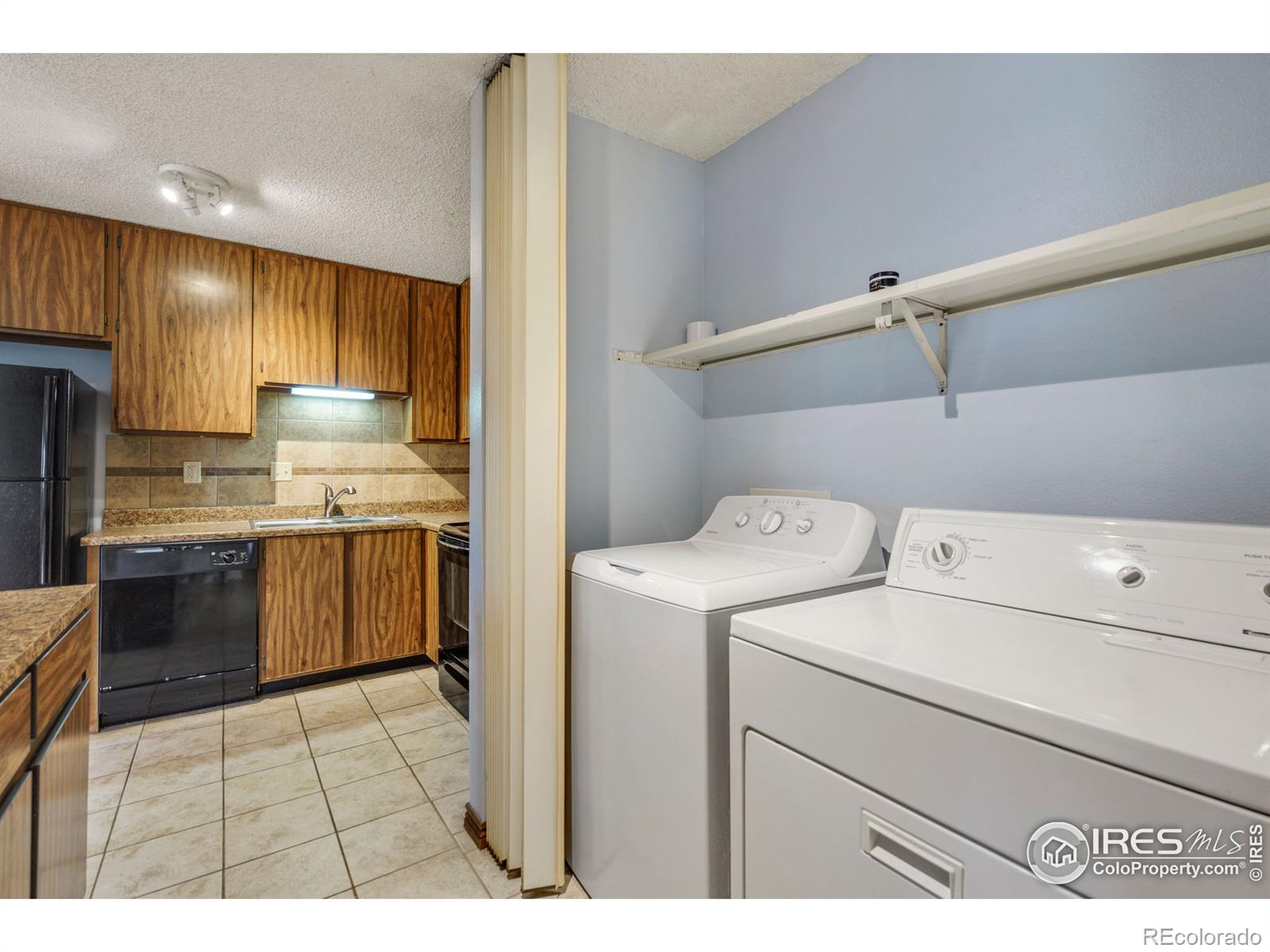 MLS Image #9 for 925  columbia road,fort collins, Colorado