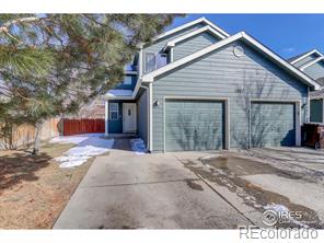 MLS Image #0 for 1067  tierra lane,fort collins, Colorado