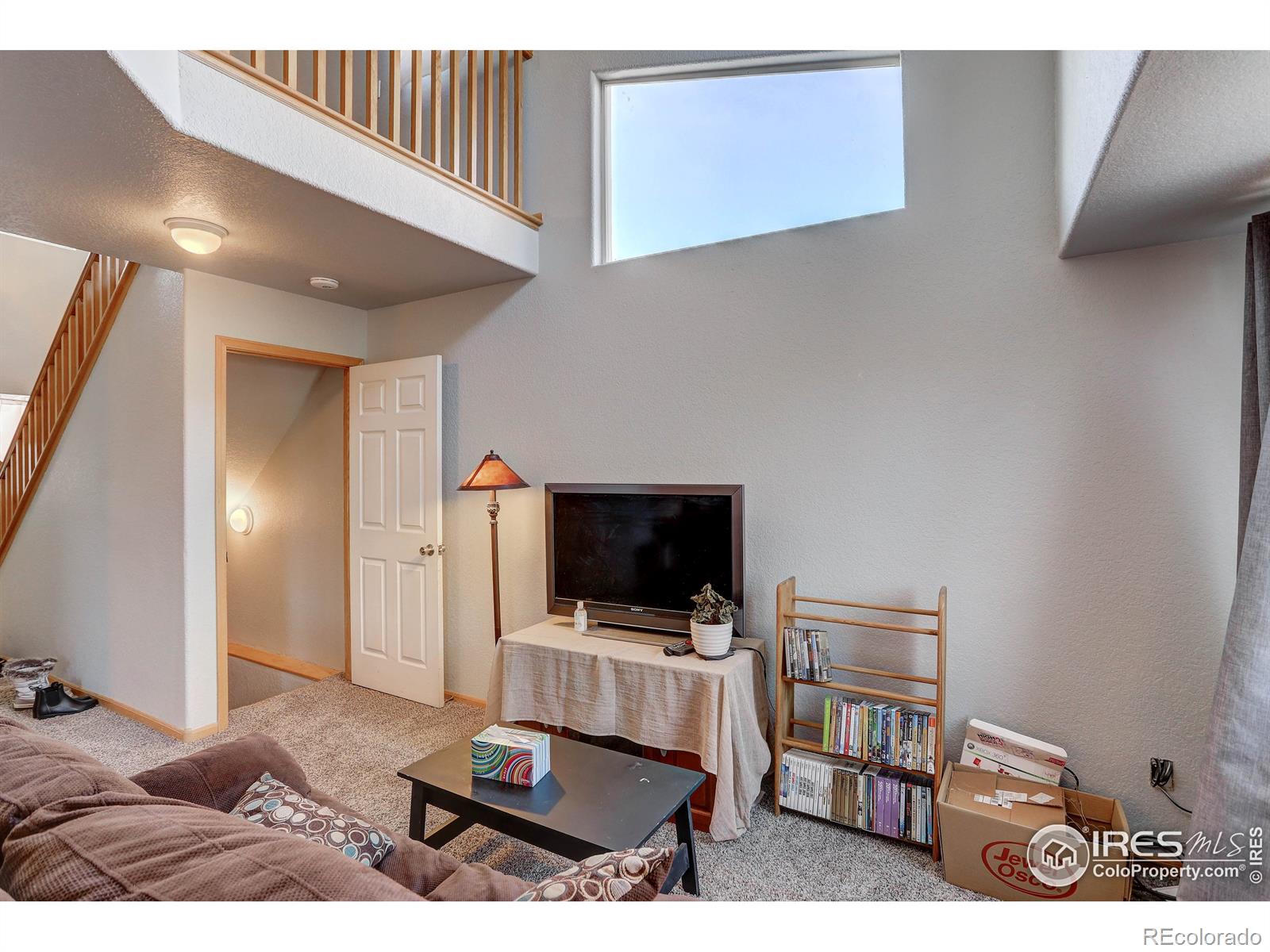 MLS Image #10 for 1067  tierra lane,fort collins, Colorado