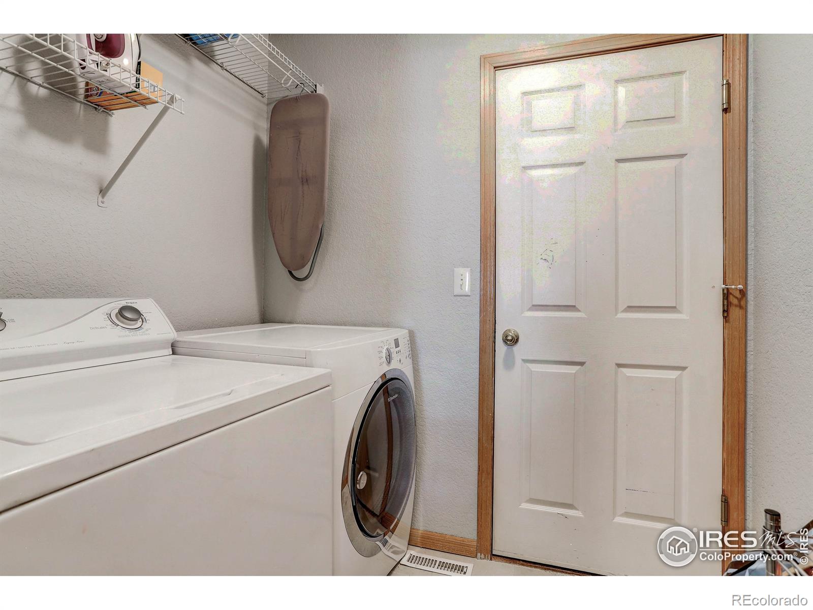 MLS Image #11 for 1067  tierra lane,fort collins, Colorado