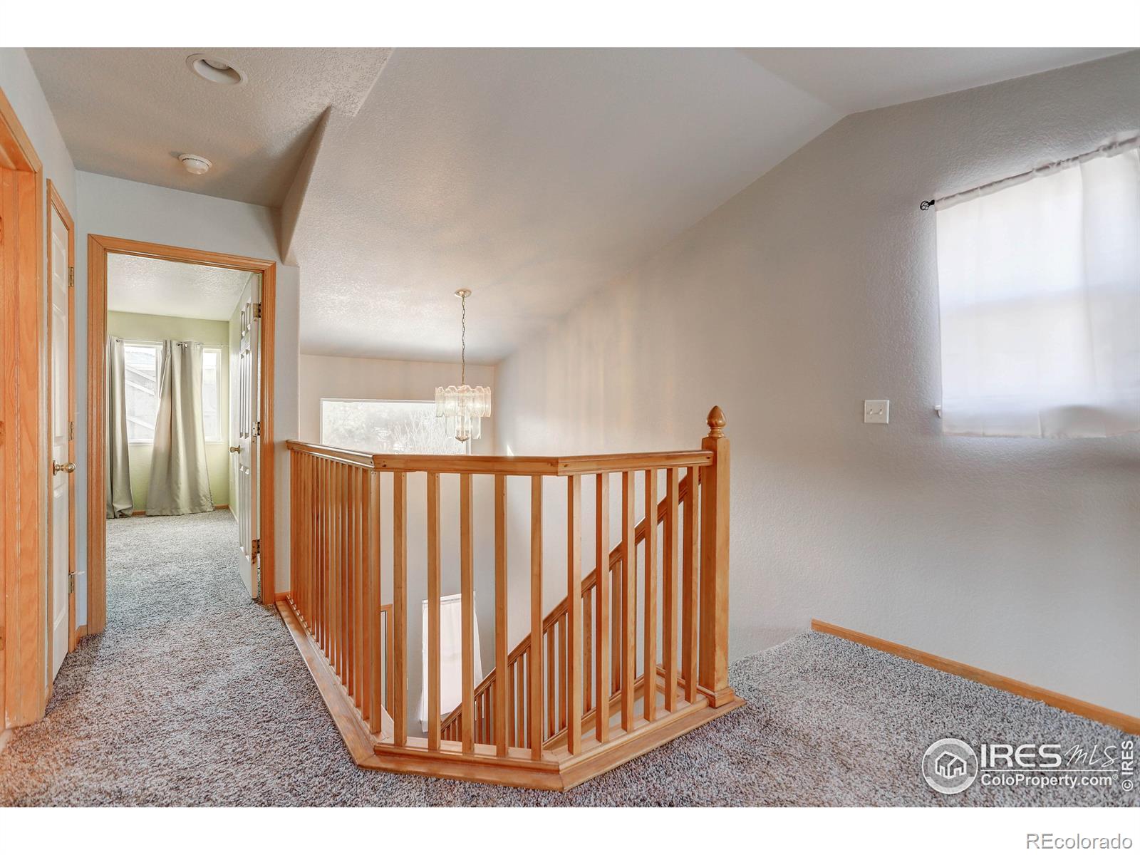 MLS Image #12 for 1067  tierra lane,fort collins, Colorado