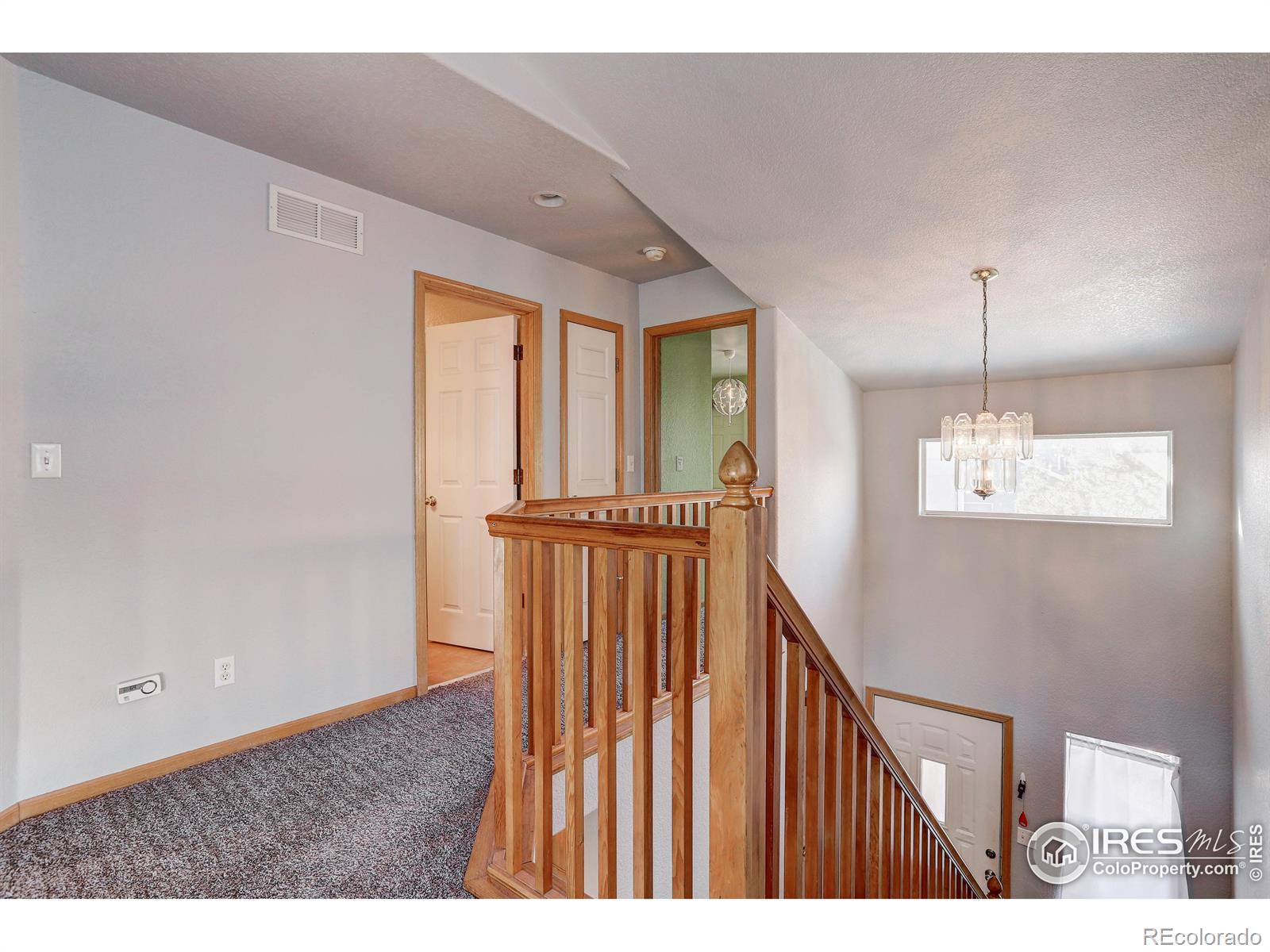 MLS Image #13 for 1067  tierra lane,fort collins, Colorado