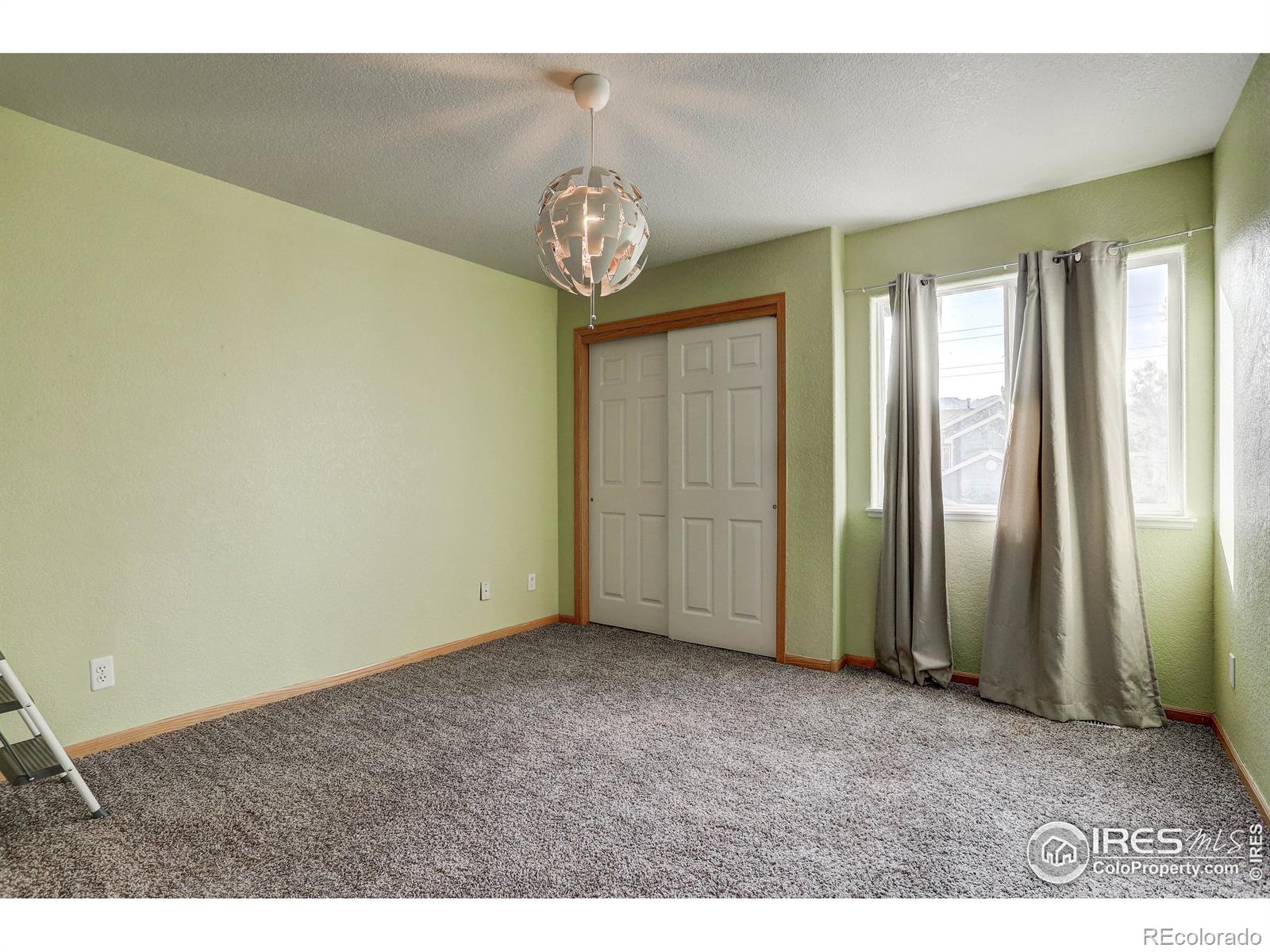 MLS Image #14 for 1067  tierra lane,fort collins, Colorado