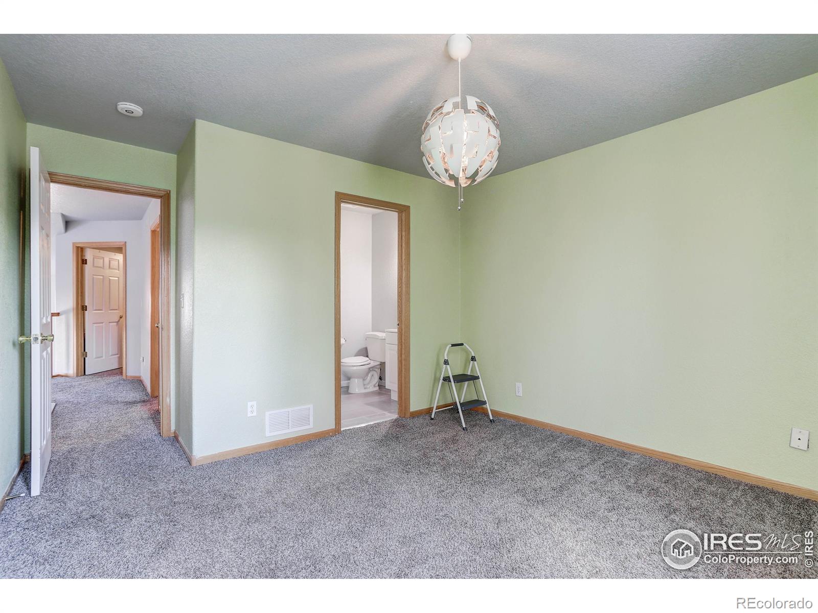 MLS Image #15 for 1067  tierra lane,fort collins, Colorado