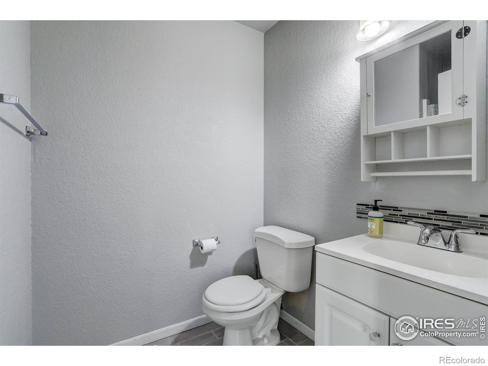 MLS Image #16 for 1067  tierra lane,fort collins, Colorado