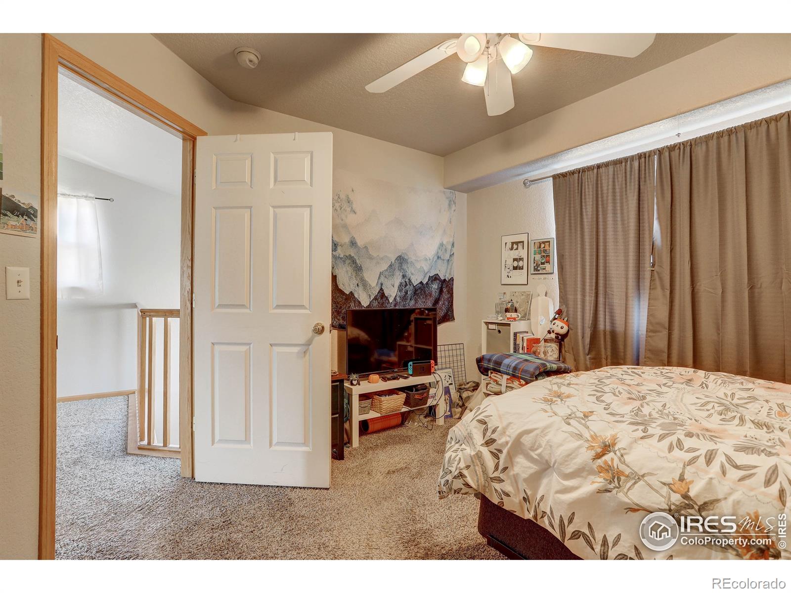 MLS Image #18 for 1067  tierra lane,fort collins, Colorado