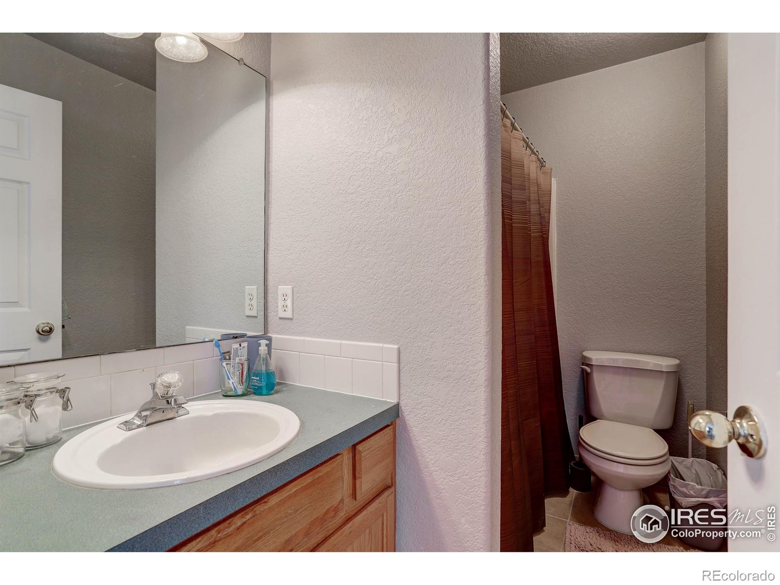 MLS Image #19 for 1067  tierra lane,fort collins, Colorado