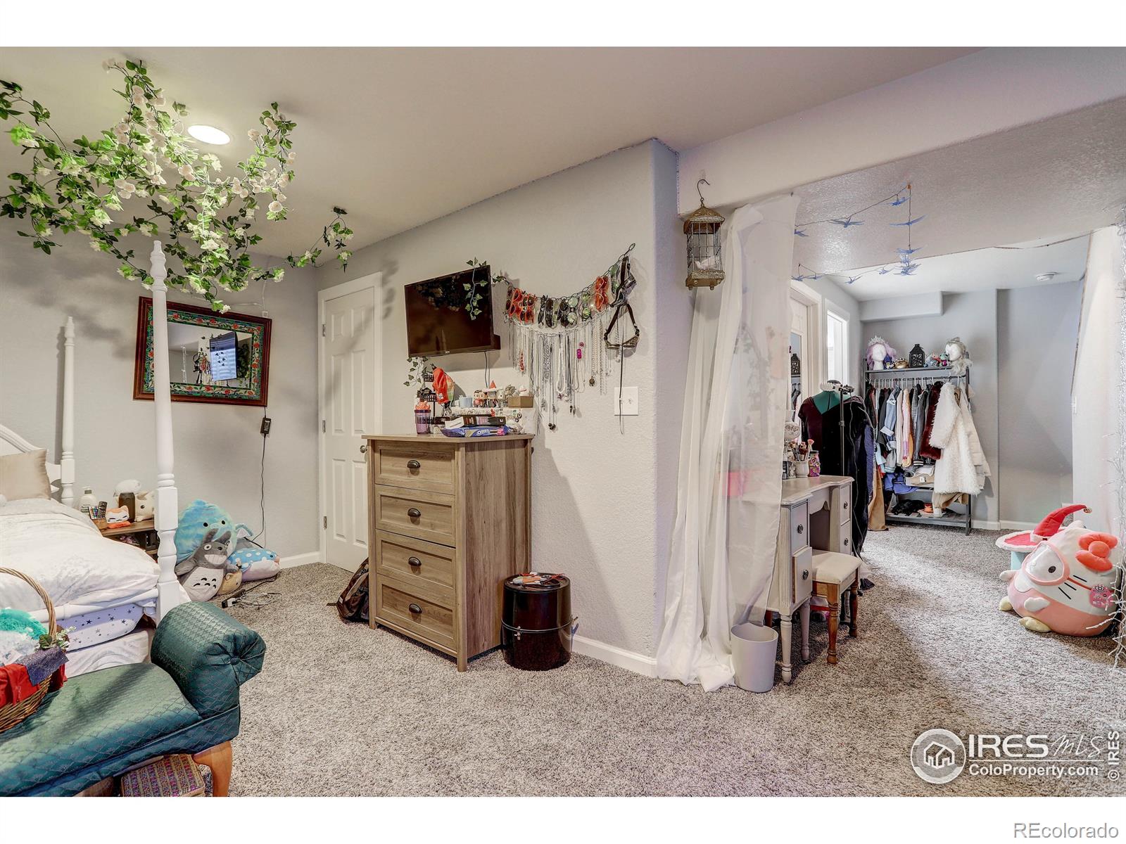 MLS Image #21 for 1067  tierra lane,fort collins, Colorado