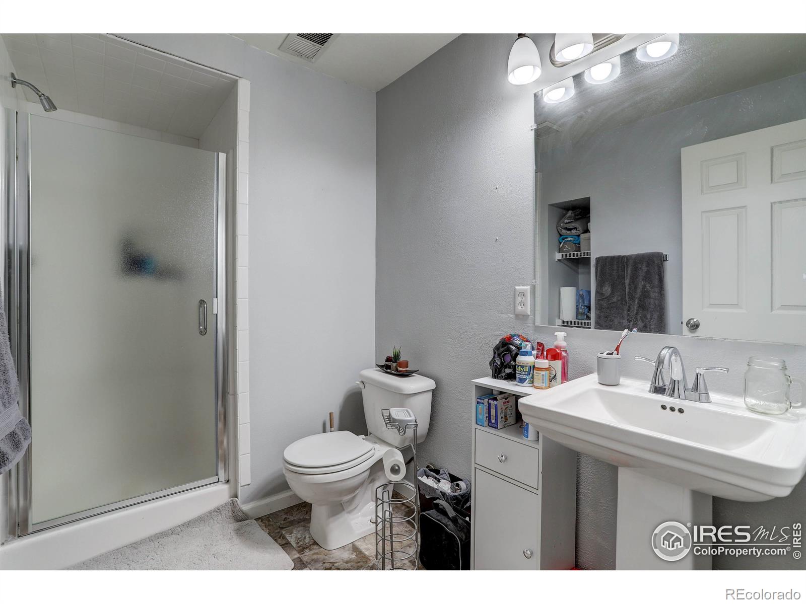 MLS Image #22 for 1067  tierra lane,fort collins, Colorado