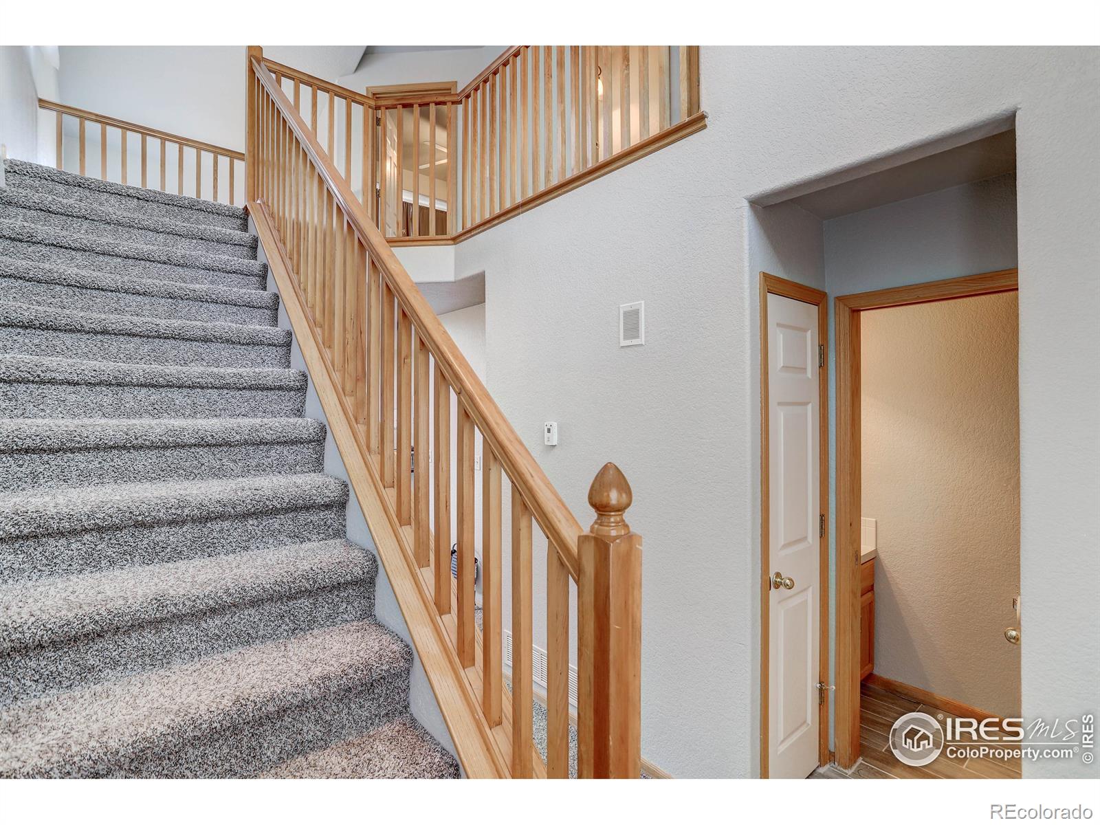 MLS Image #23 for 1067  tierra lane,fort collins, Colorado