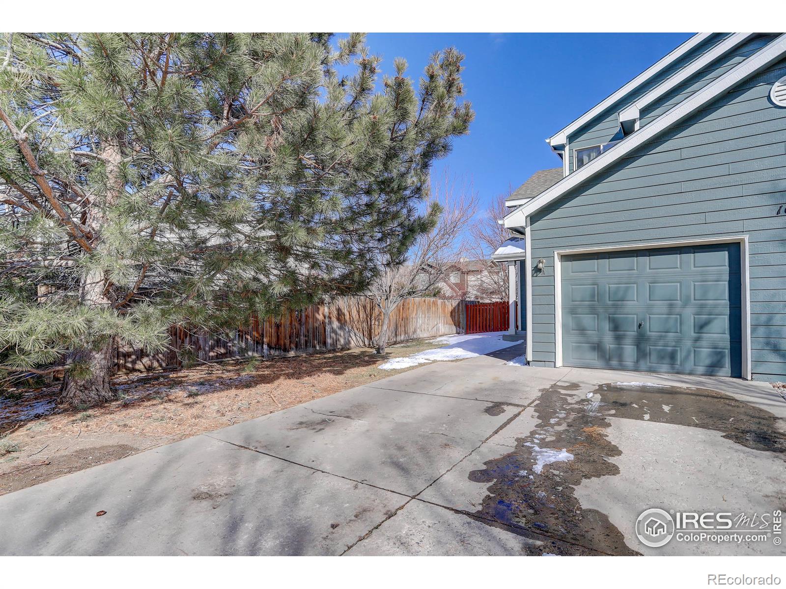 MLS Image #25 for 1067  tierra lane,fort collins, Colorado