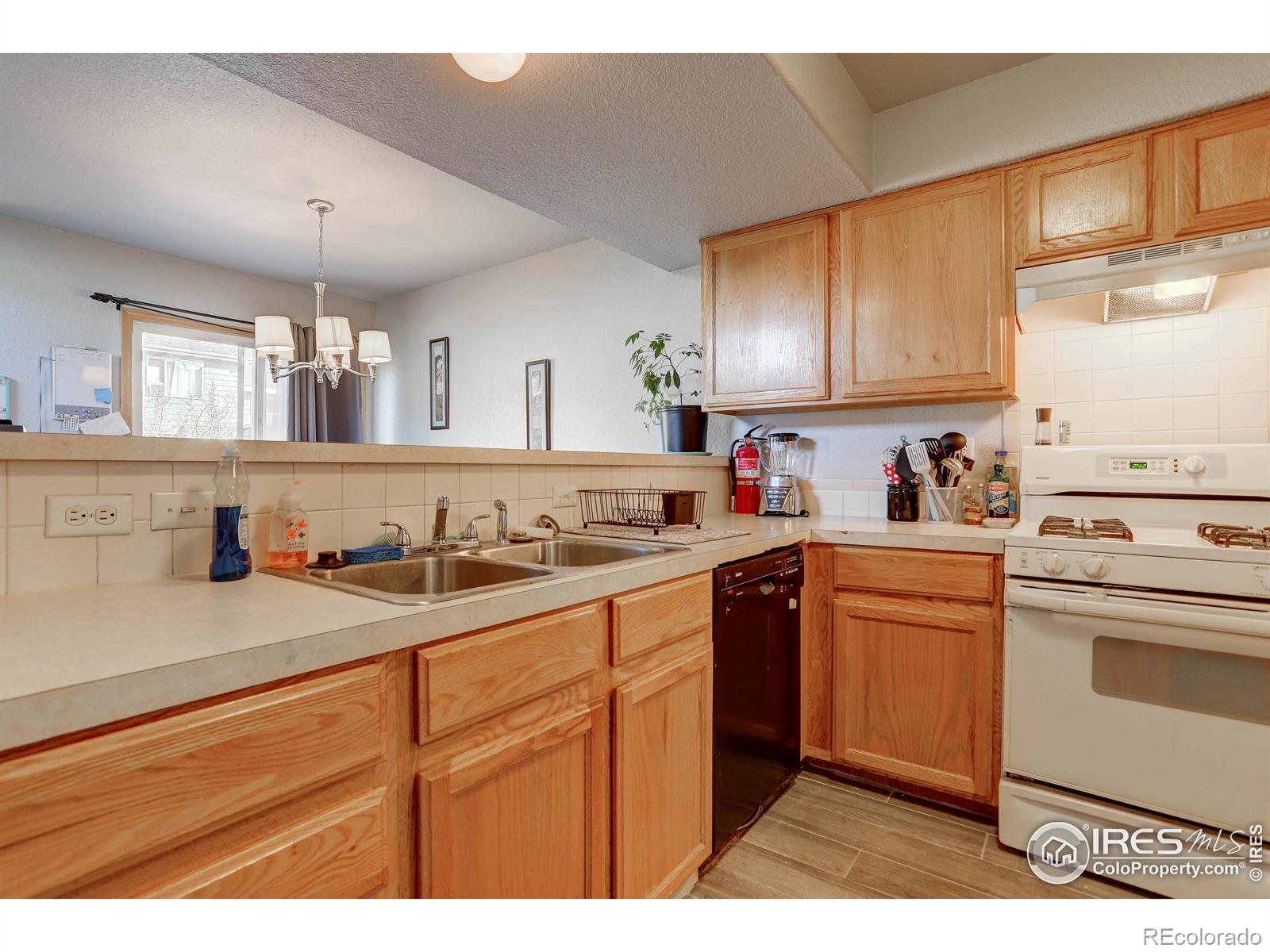 MLS Image #6 for 1067  tierra lane,fort collins, Colorado